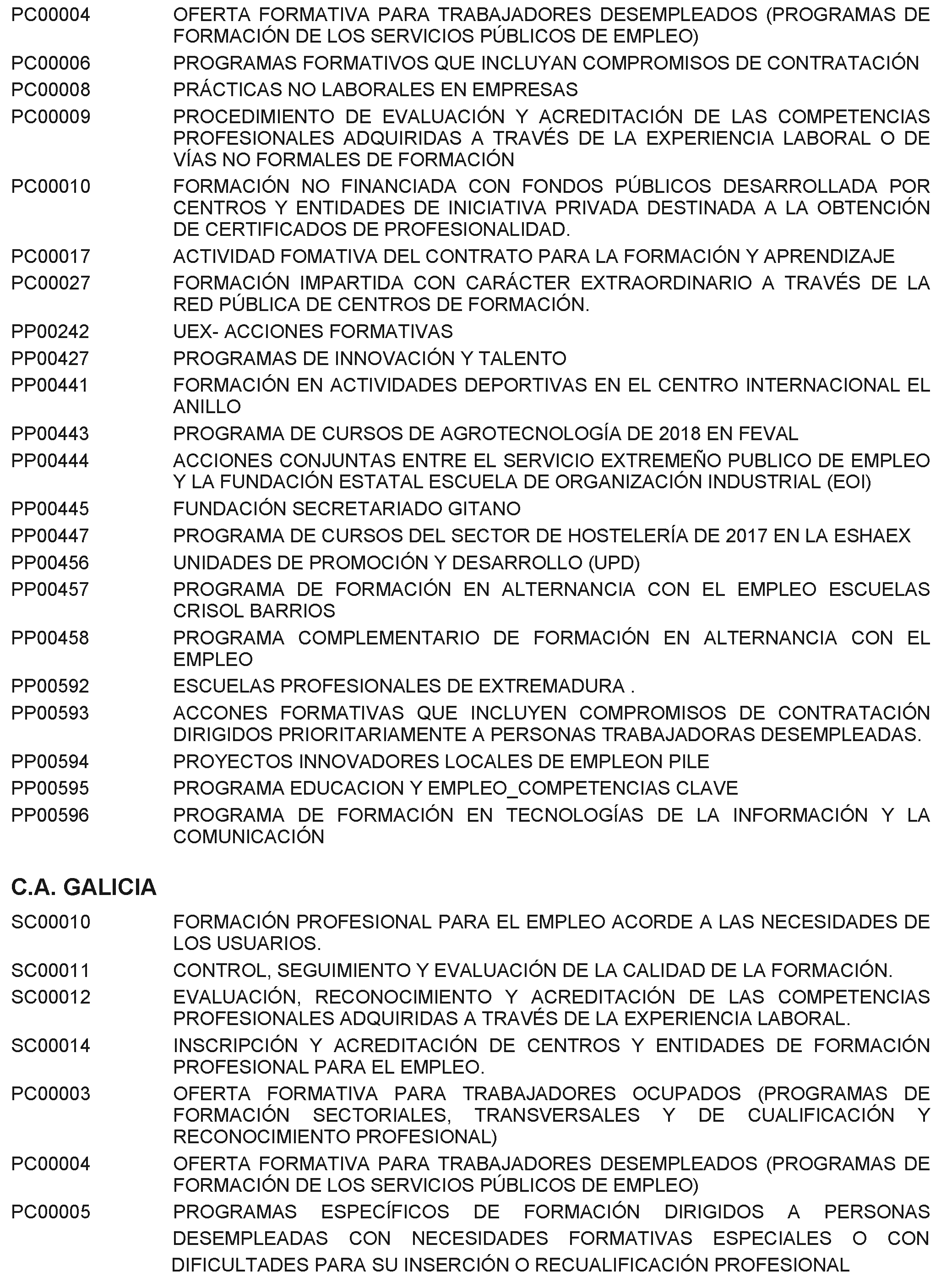 Imagen: /datos/imagenes/disp/2018/77/04390_6245684_image27.png