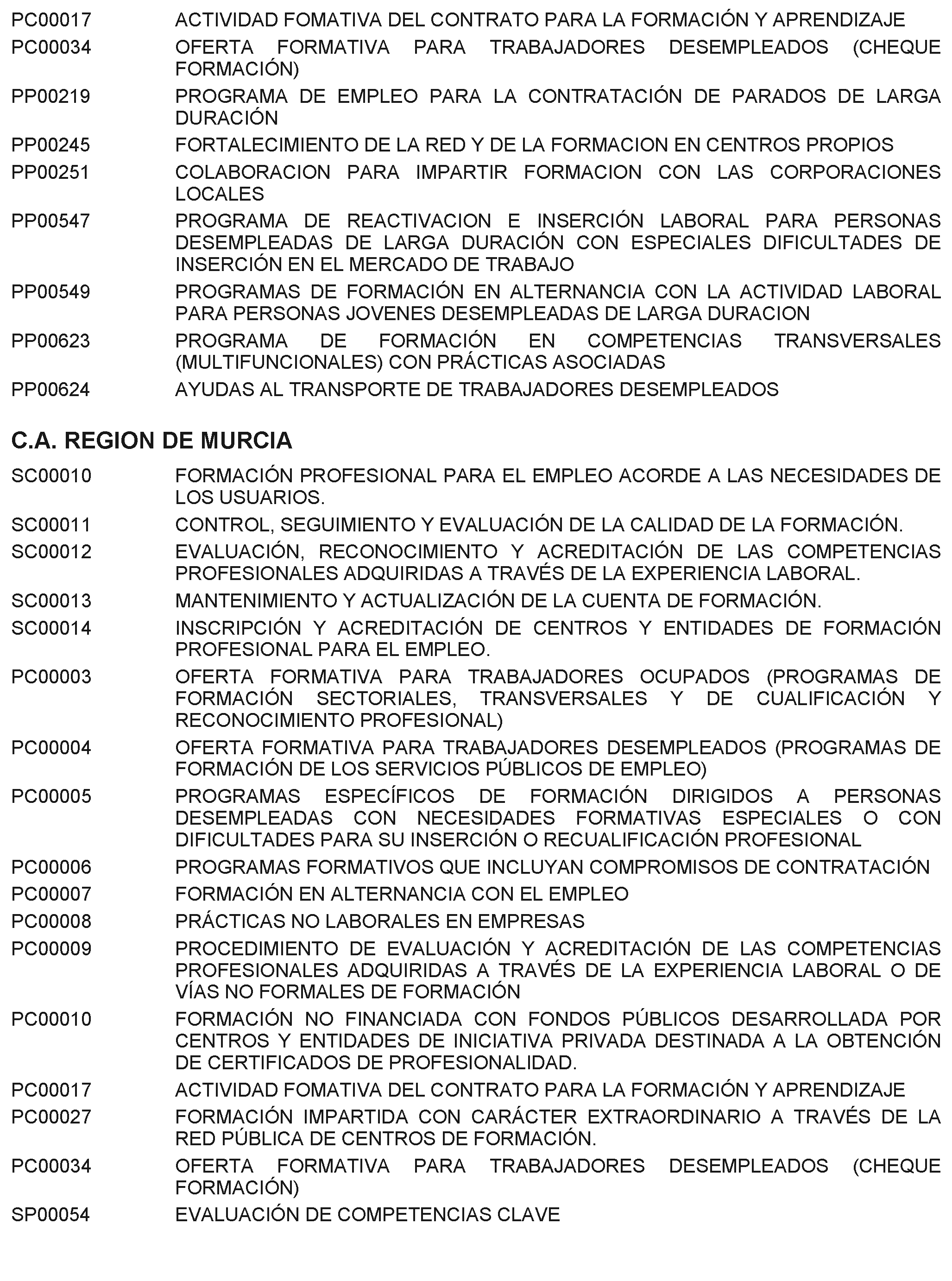 Imagen: /datos/imagenes/disp/2018/77/04390_6245684_image29.png