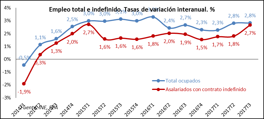 Imagen: /datos/imagenes/disp/2018/77/04390_6245684_image3.png