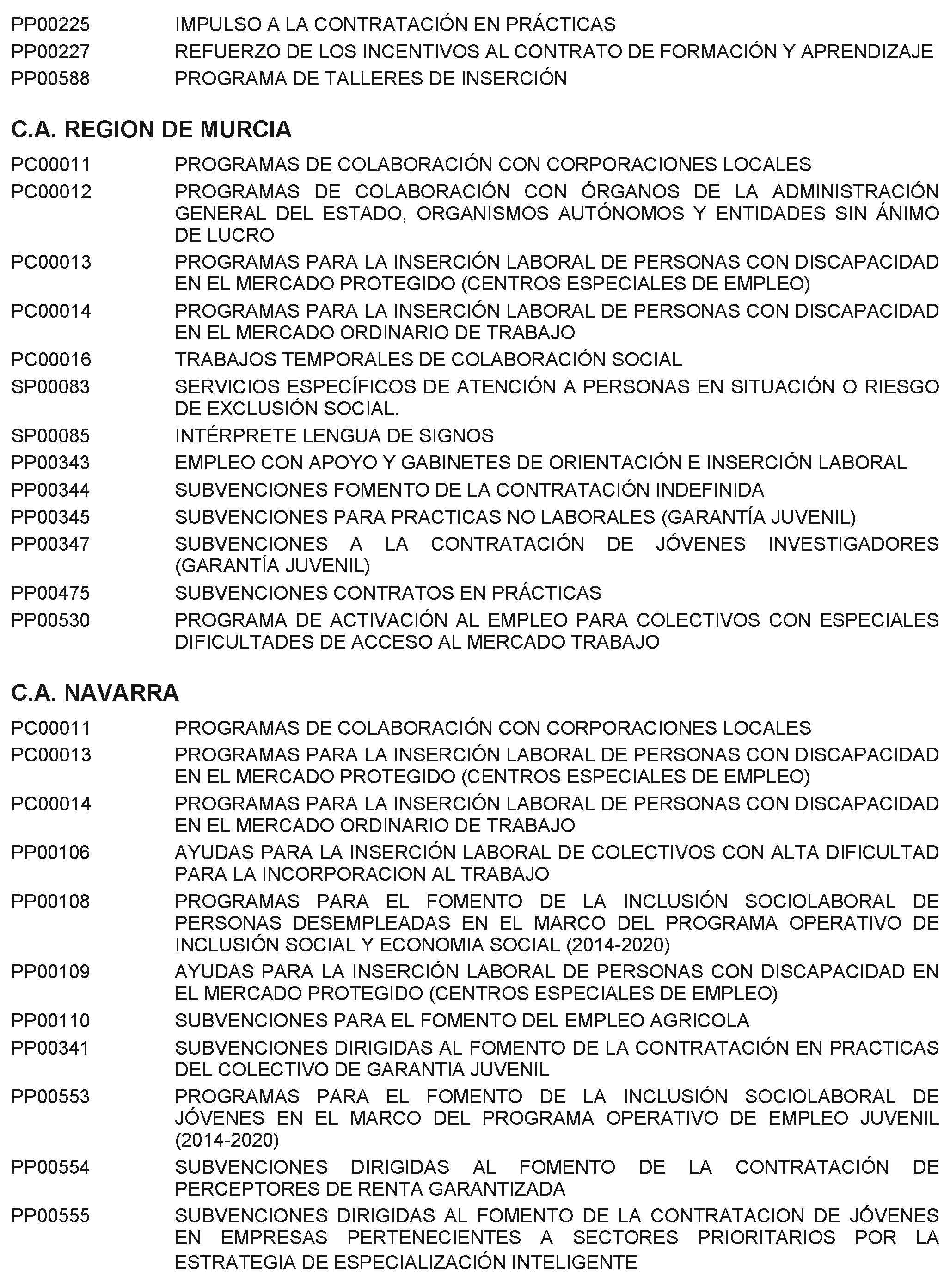 Imagen: /datos/imagenes/disp/2018/77/04390_6245684_image40.png