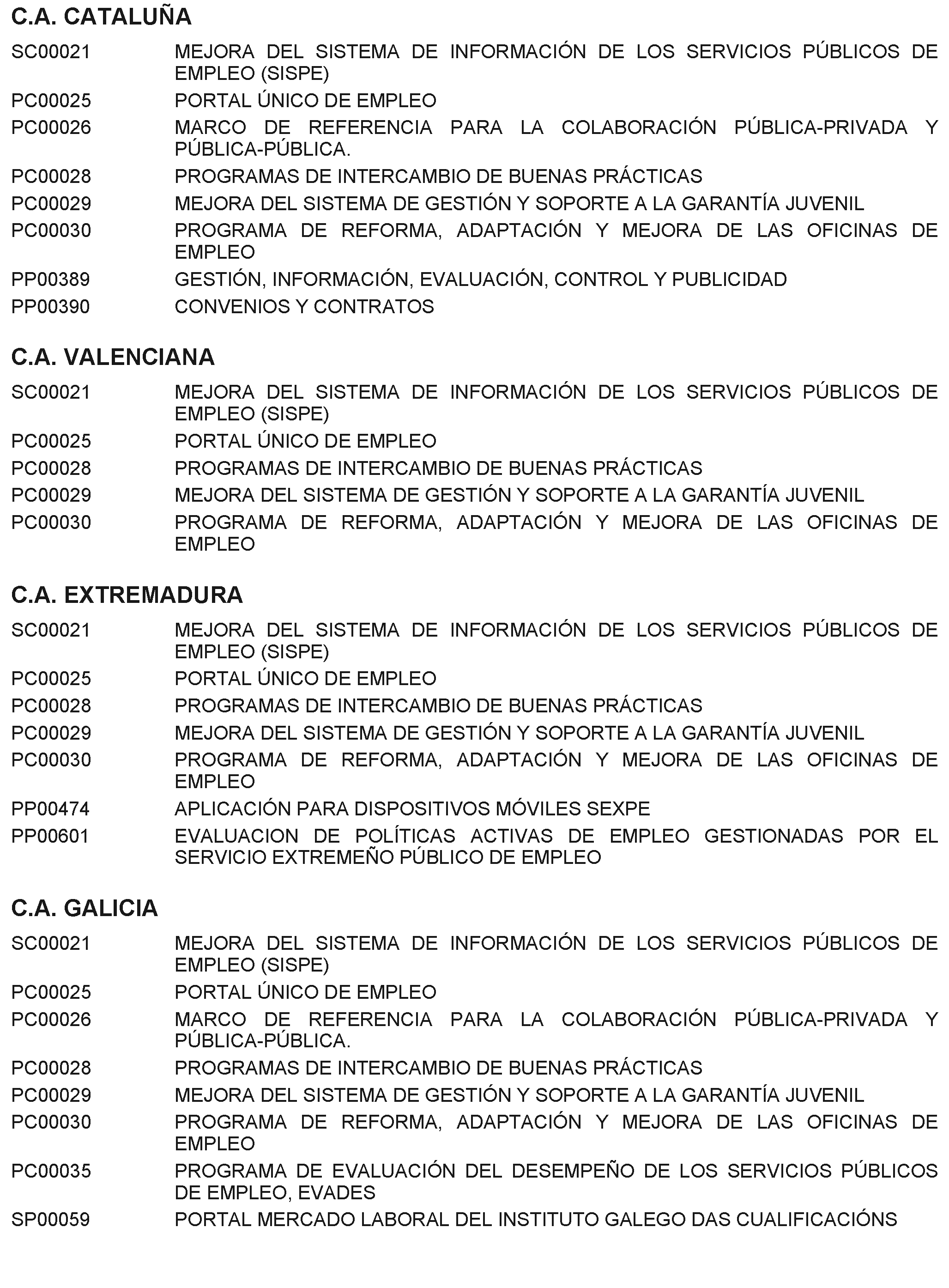 Imagen: /datos/imagenes/disp/2018/77/04390_6245684_image55.png