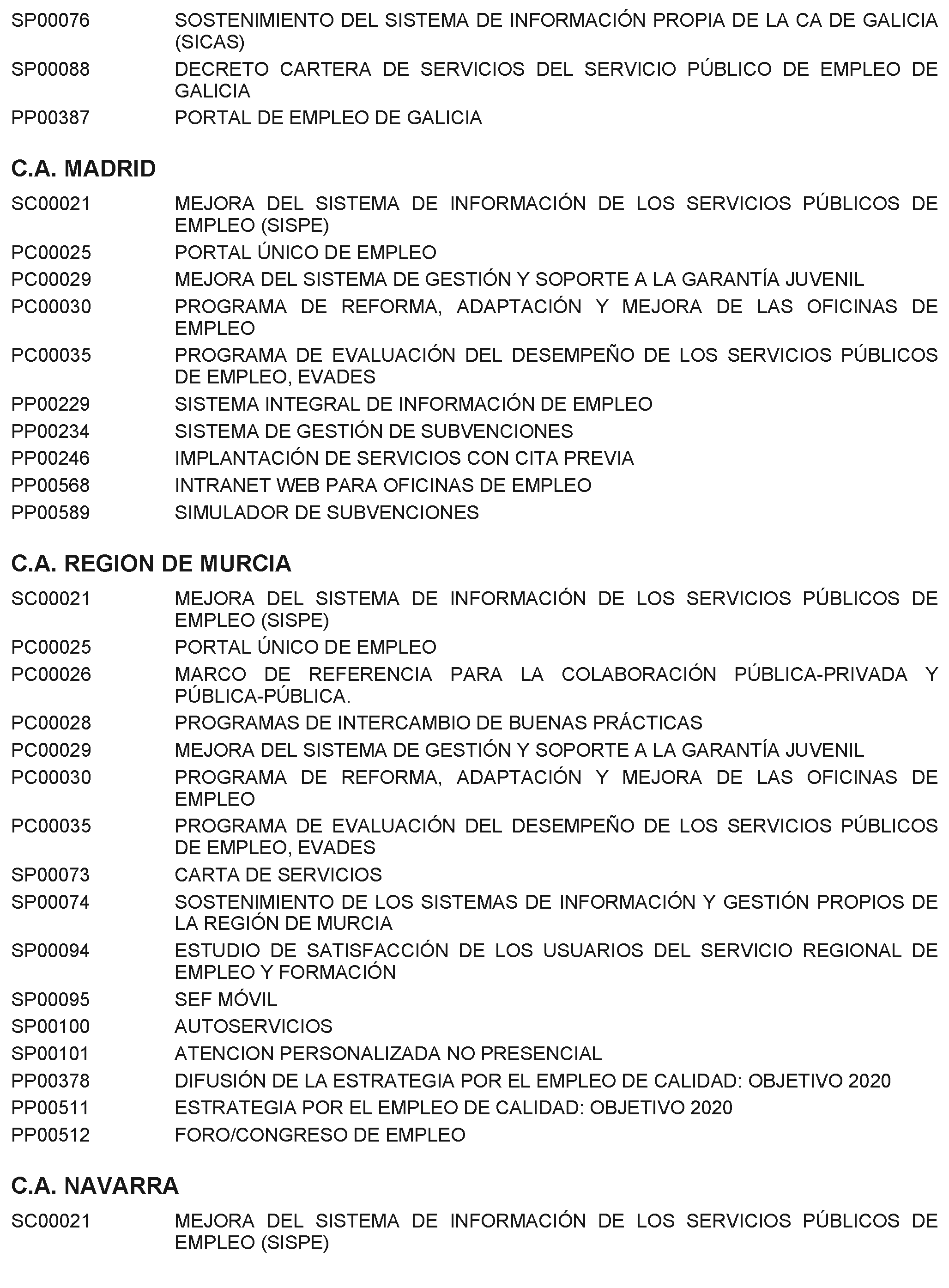 Imagen: /datos/imagenes/disp/2018/77/04390_6245684_image56.png