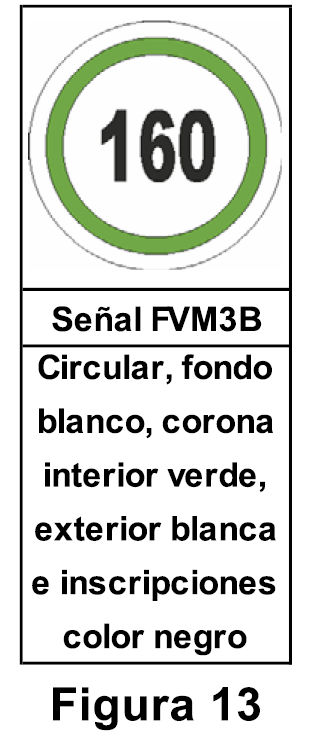 FVM3B_2018-285