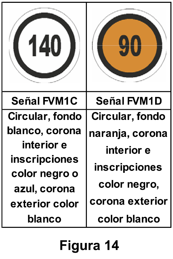 FVM1CD_2018-285