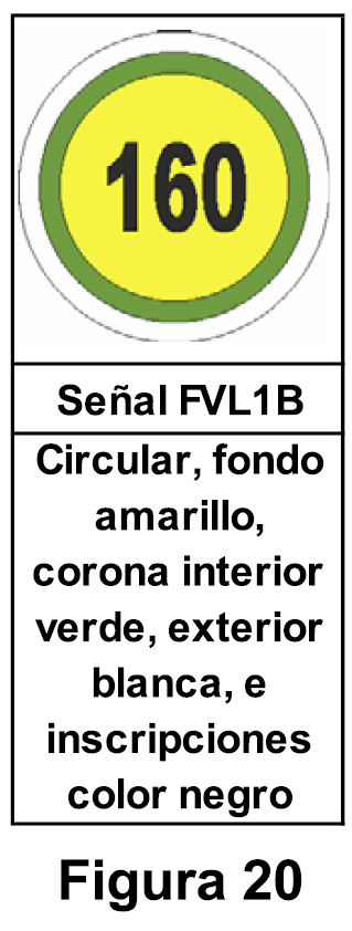 FVL1B_2018-285