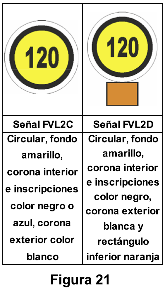 FVL2CD_2018-285