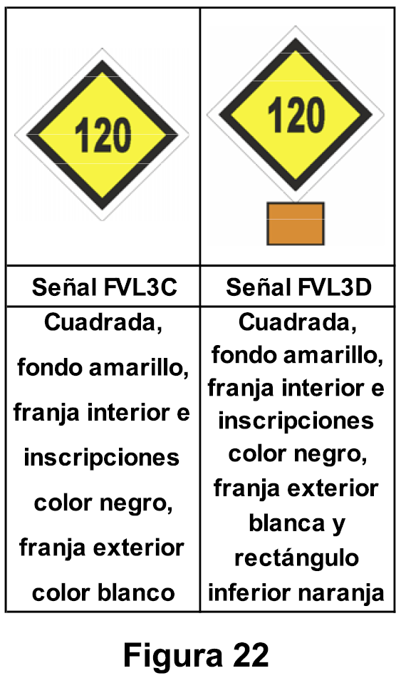 FVL3CD_2018-285