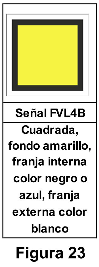 FVL4B_2018-285