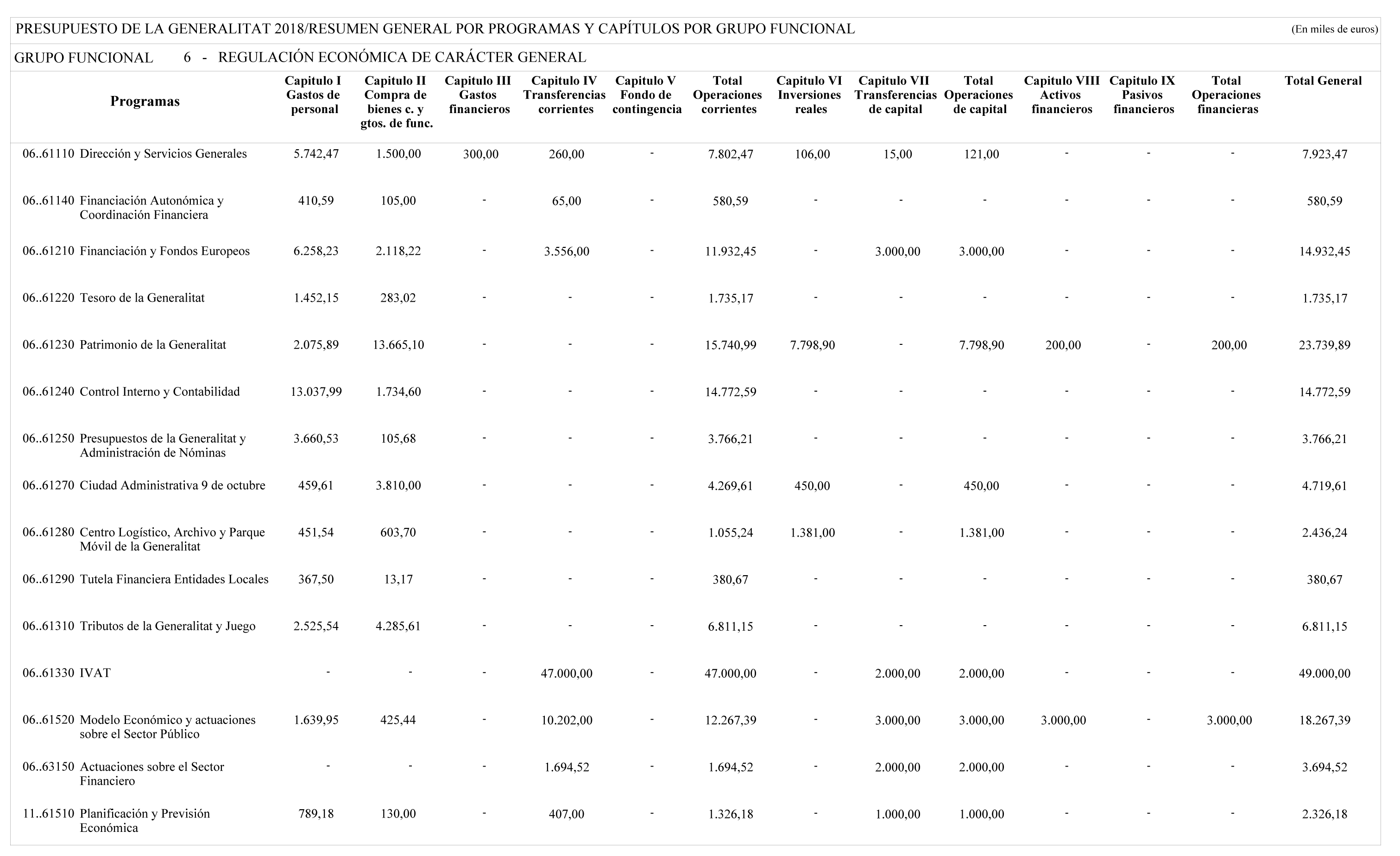 Imagen: /datos/imagenes/disp/2018/8332/90405_7100544_image10.png