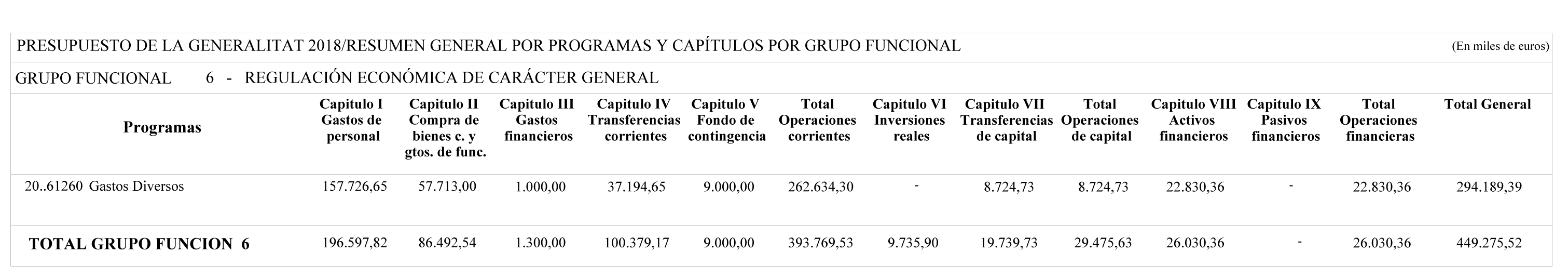 Imagen: /datos/imagenes/disp/2018/8332/90405_7100544_image11.png