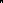 Imagen4784.JPG