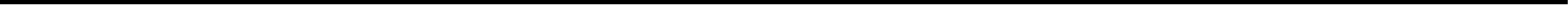 5288.png
