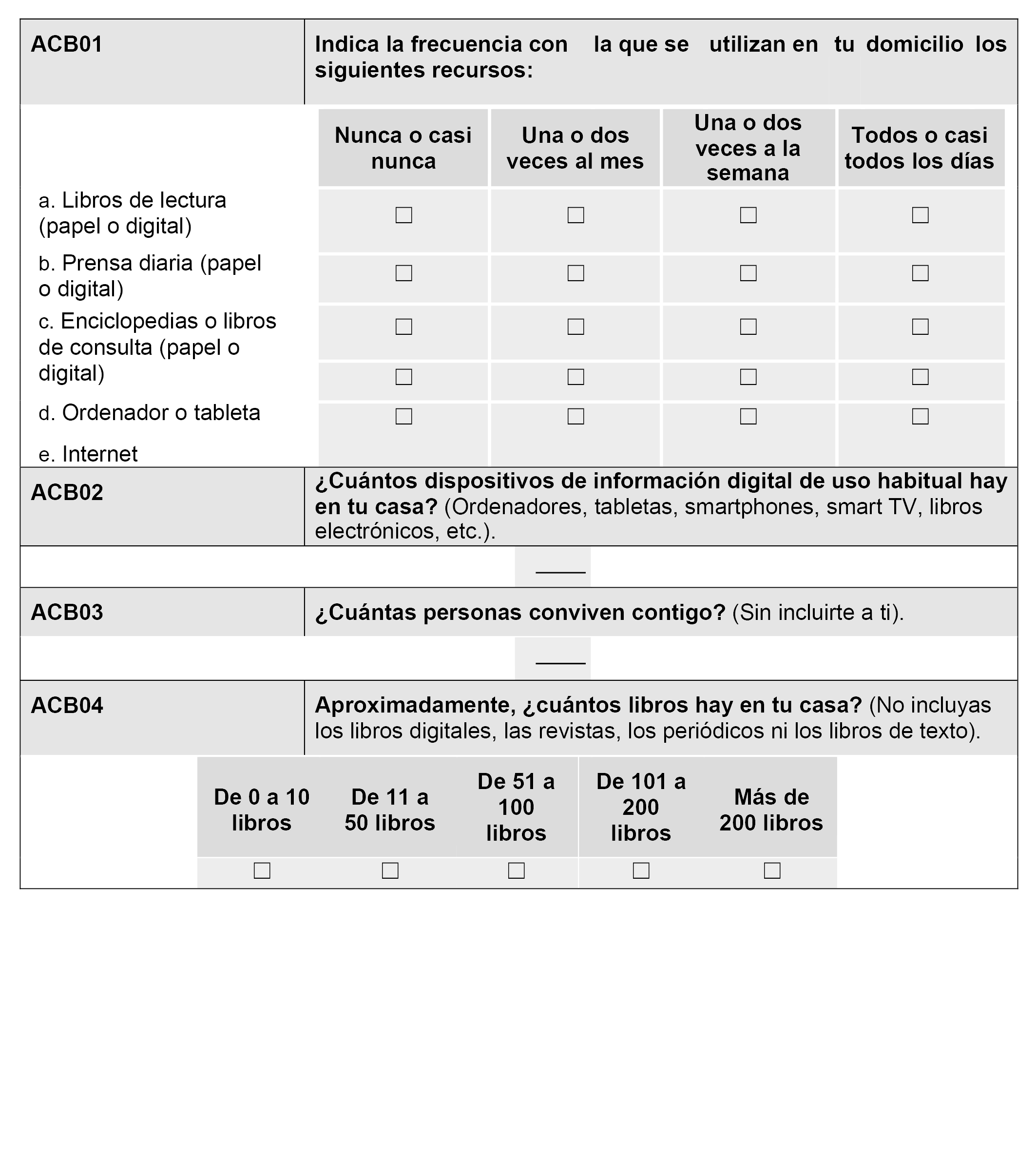 Boe Es Documento Boe A 2019 395