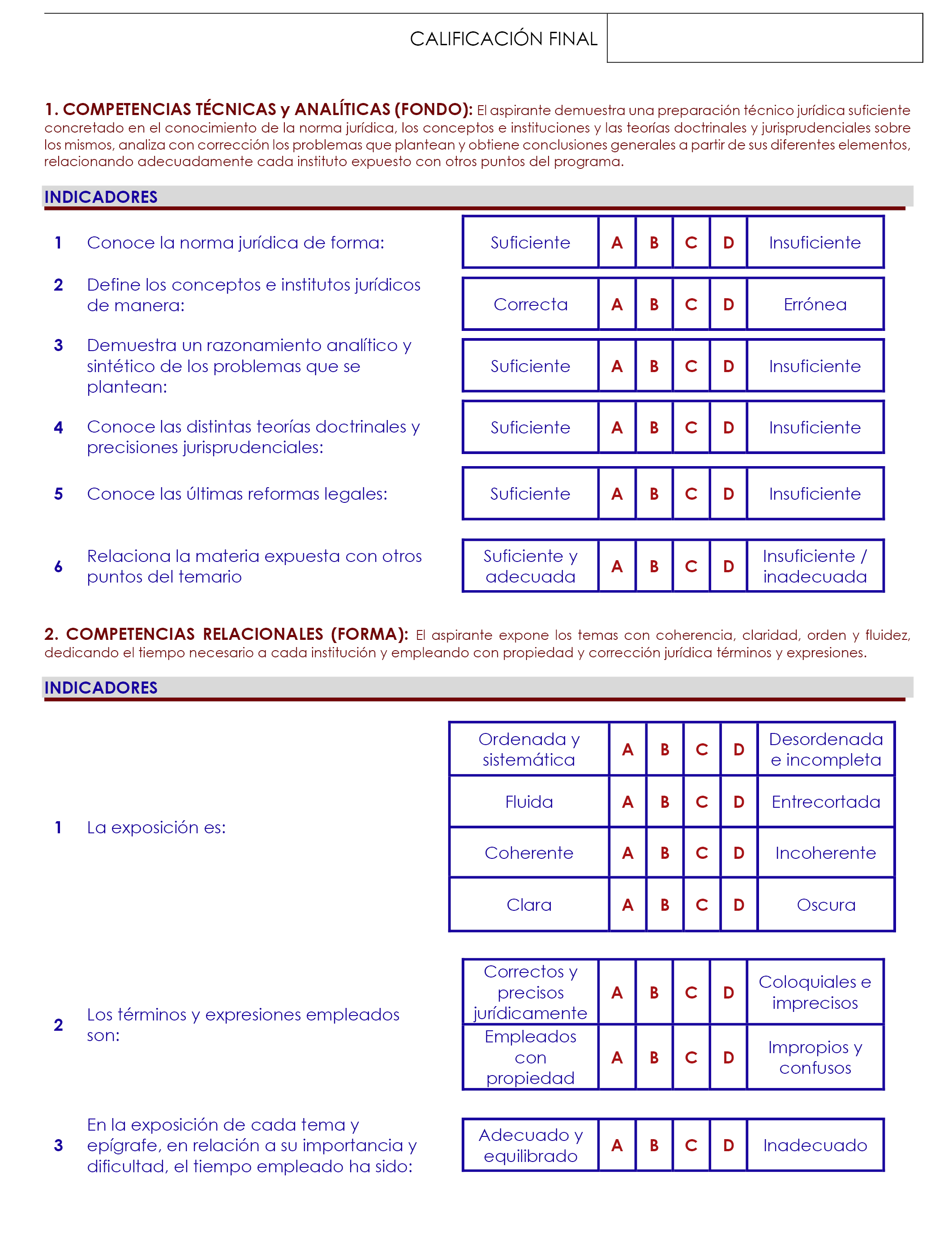 Boe Es Documento Boe A 2019 10066