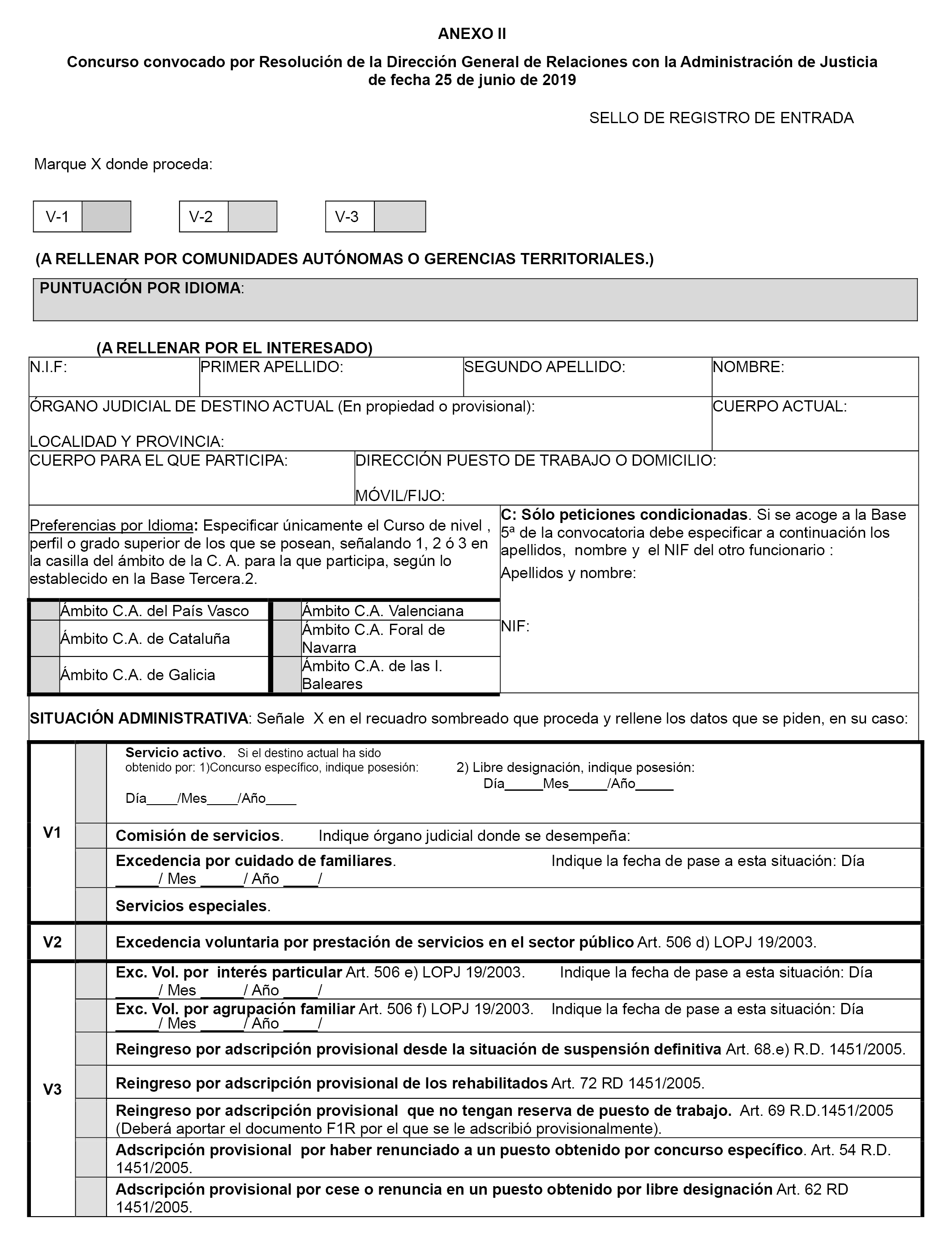 BOE.es Documento BOEA201910571