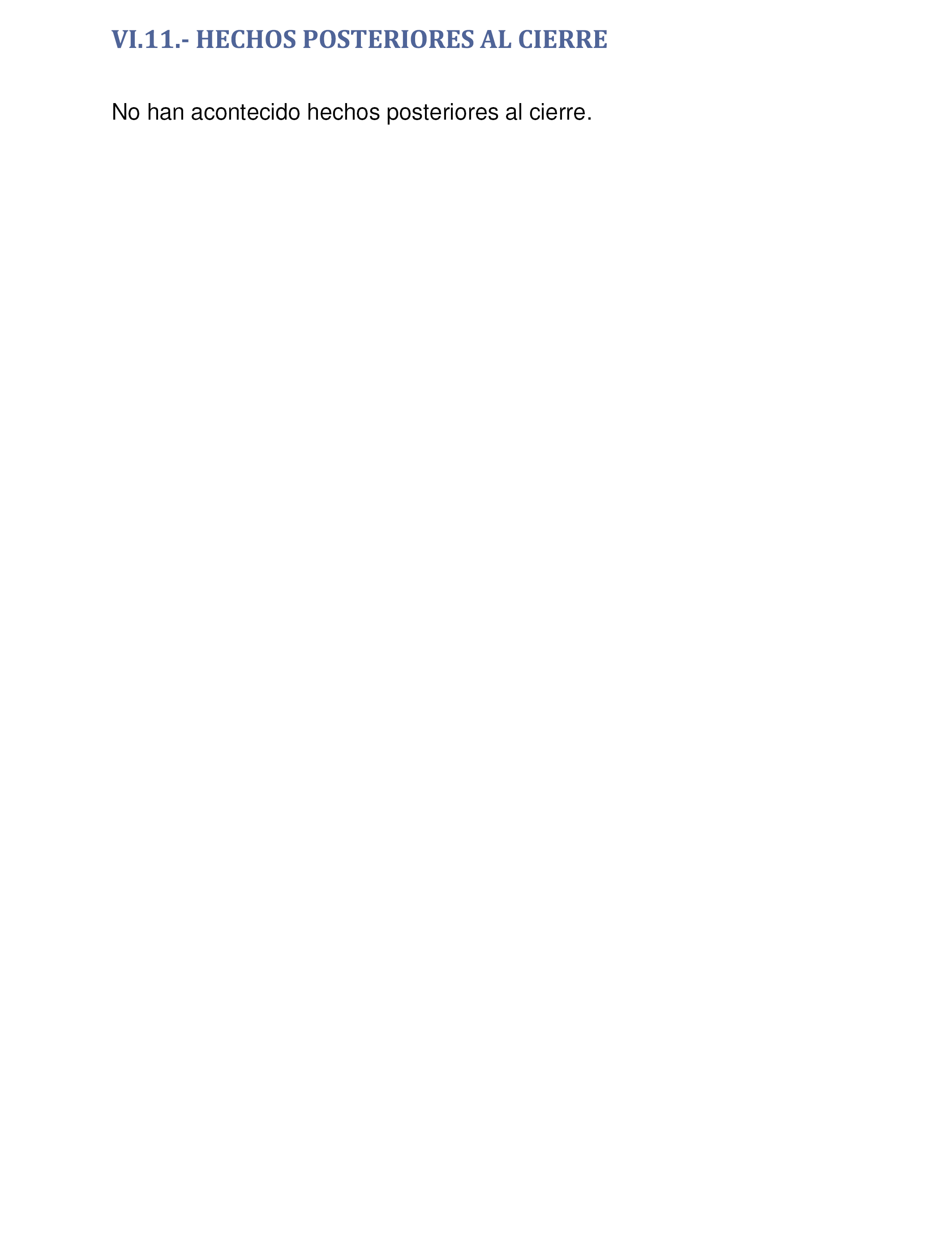 66