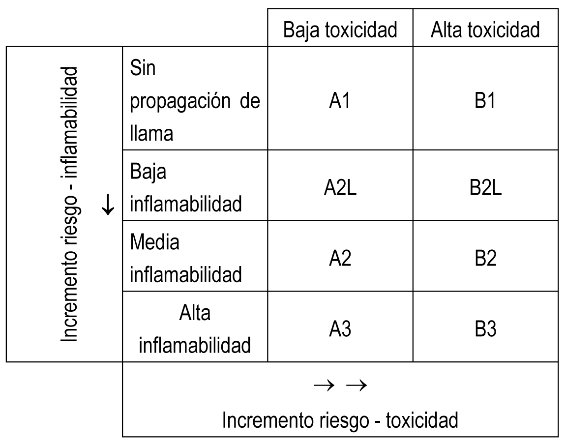 Imagen: /datos/imagenes/disp/2019/256/15228_7305074_image1.png