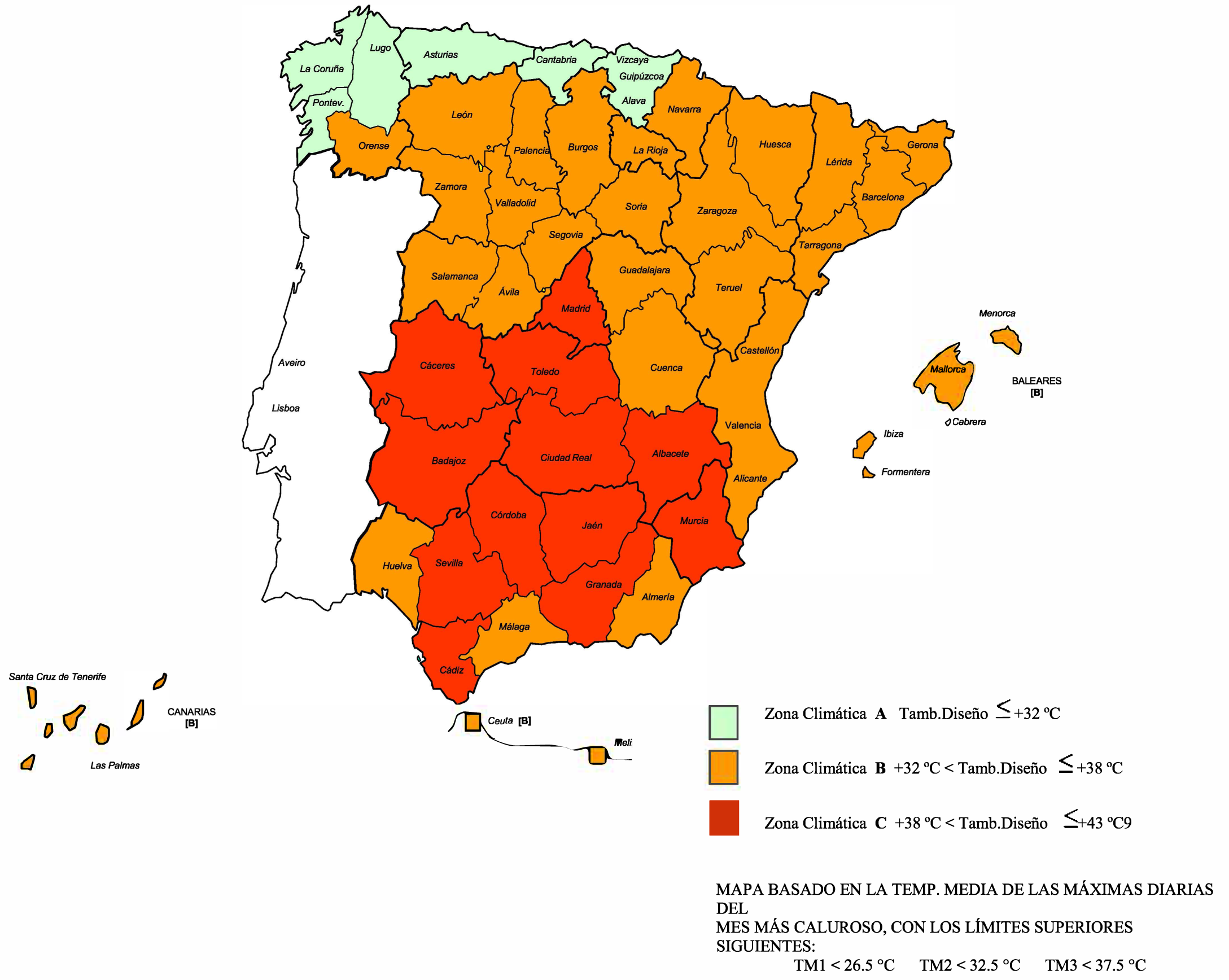 Imagen: /datos/imagenes/disp/2019/256/15228_7307505_image2.png