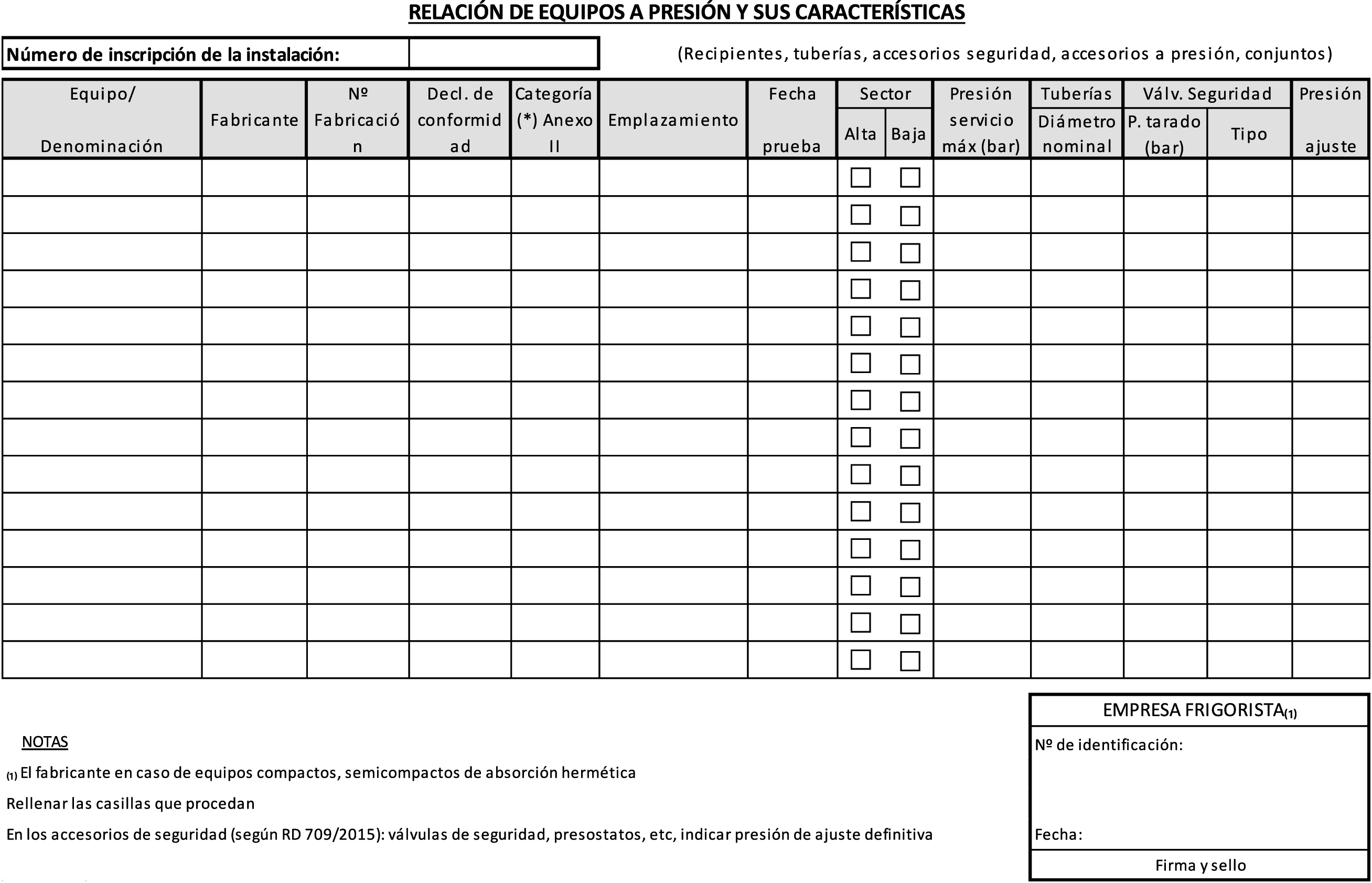 Imagen: /datos/imagenes/disp/2019/256/15228_7307987_image5.png