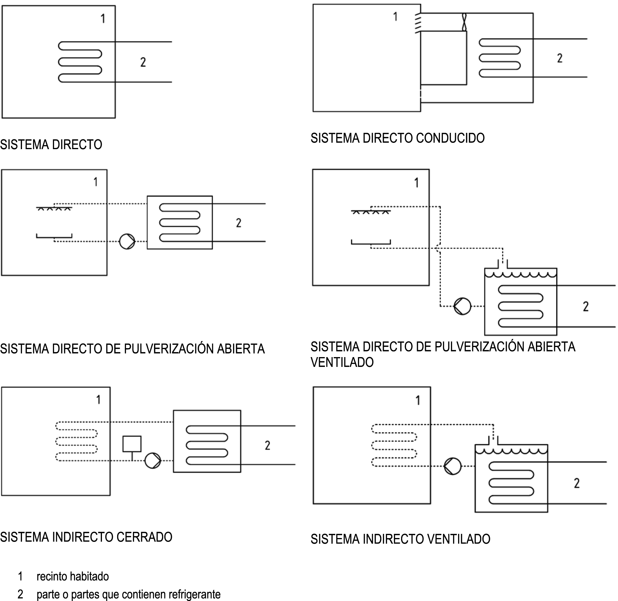 Imagen: /datos/imagenes/disp/2019/257/15310_7308517_image1.png