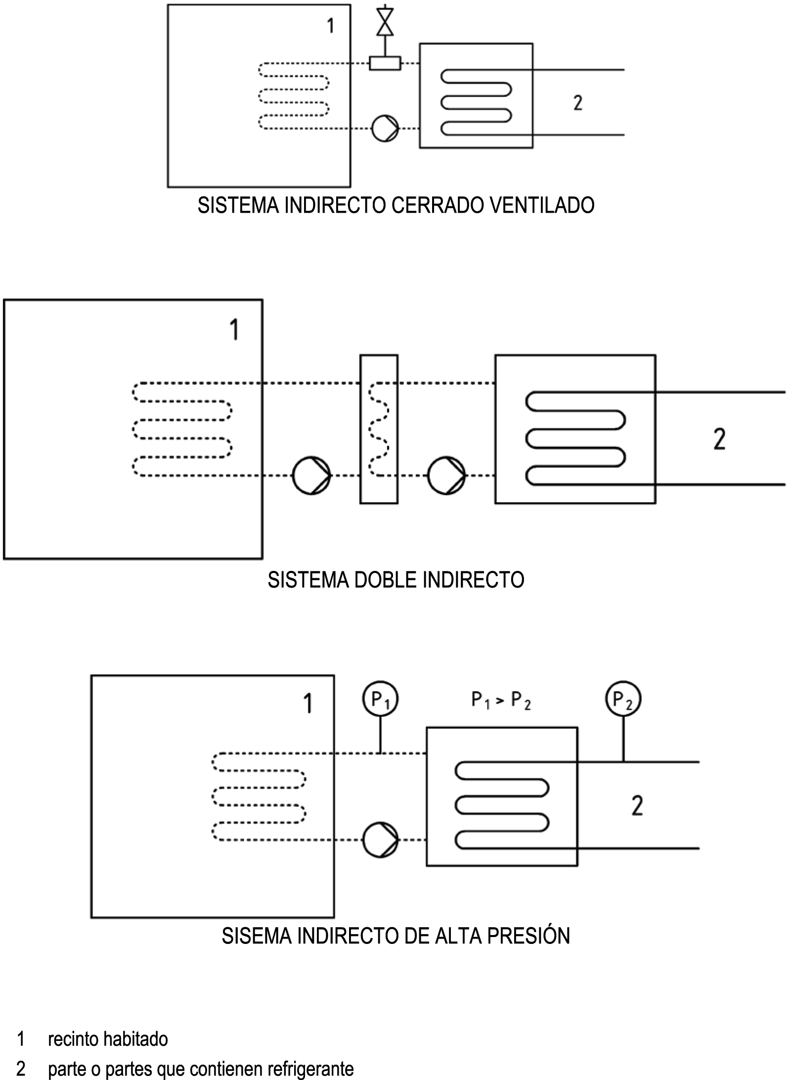 Imagen: /datos/imagenes/disp/2019/257/15310_7308517_image2.png