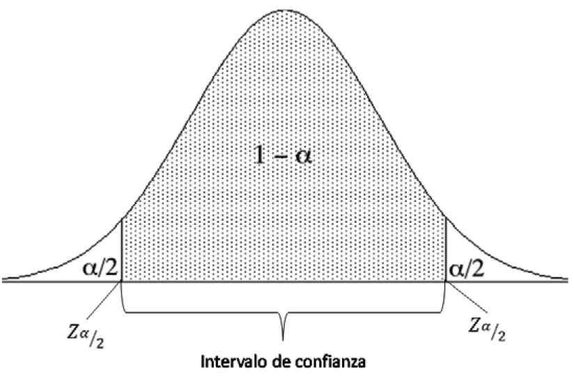 Imagen: /datos/imagenes/disp/2019/279/16703_8836903_image1.png