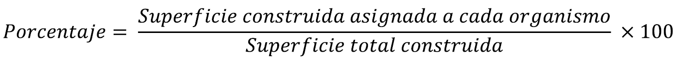 5733.png