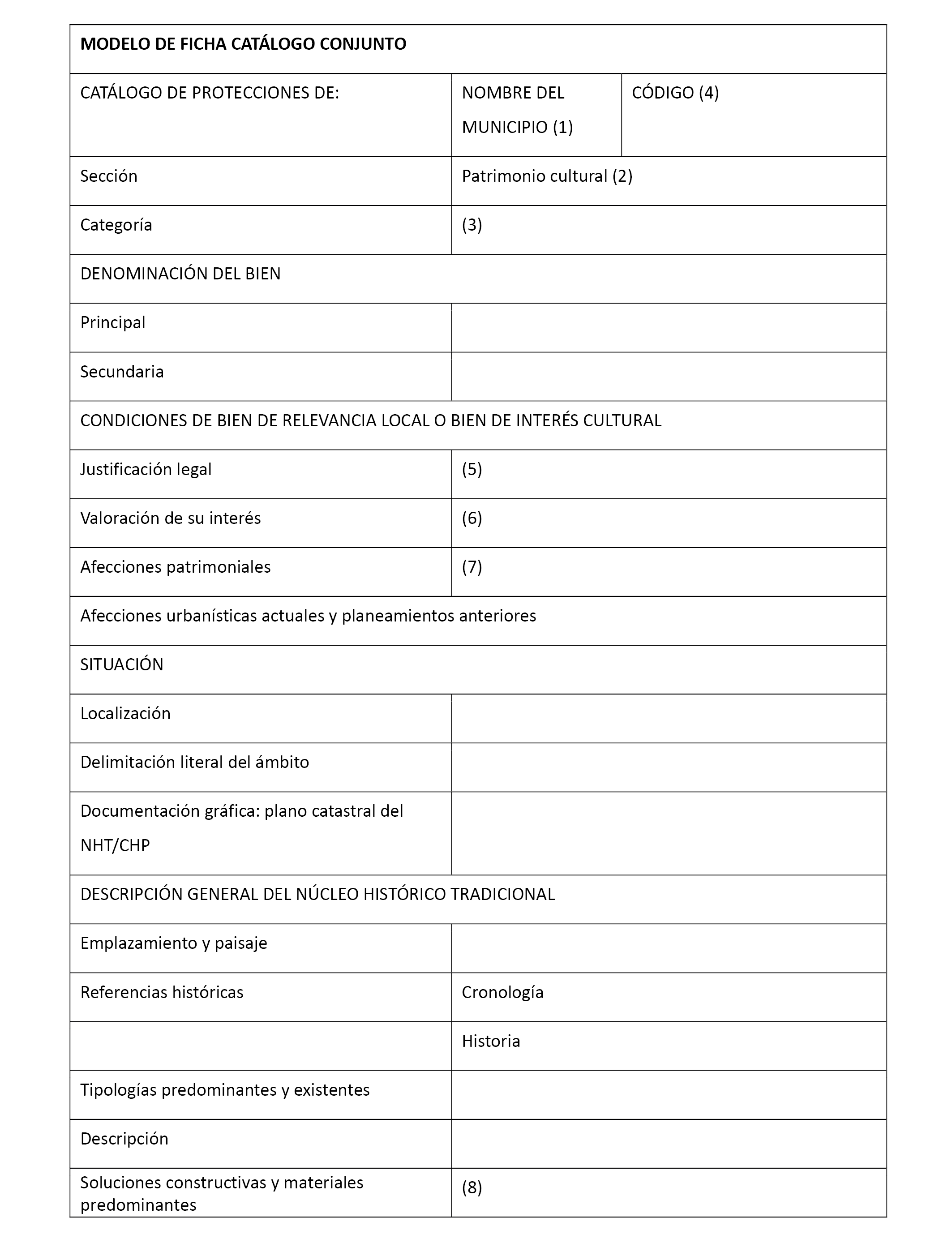 Boe Es Documento Consolidado Boe A 2014 9625