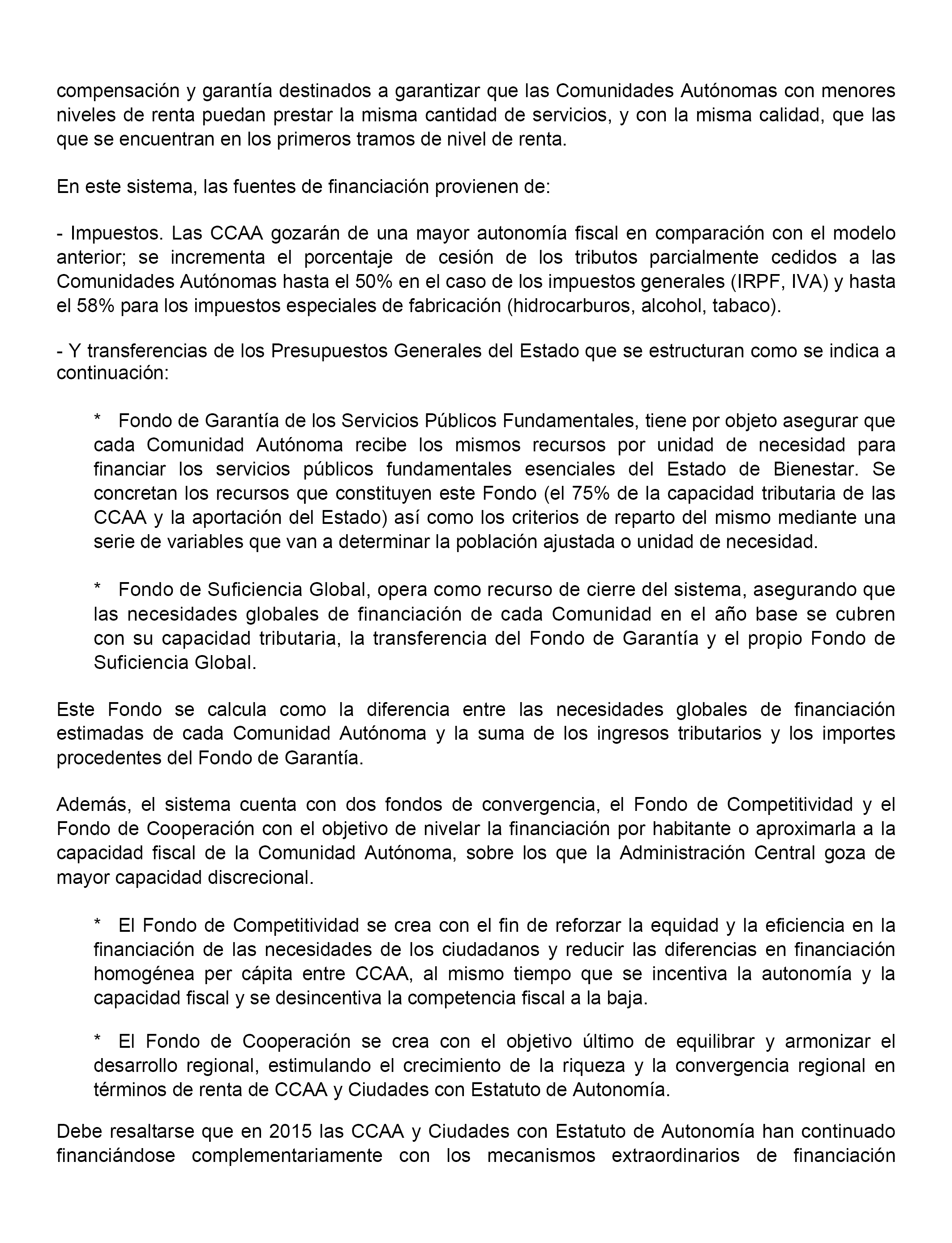 Boe Es Documento Boe A 2019 3659