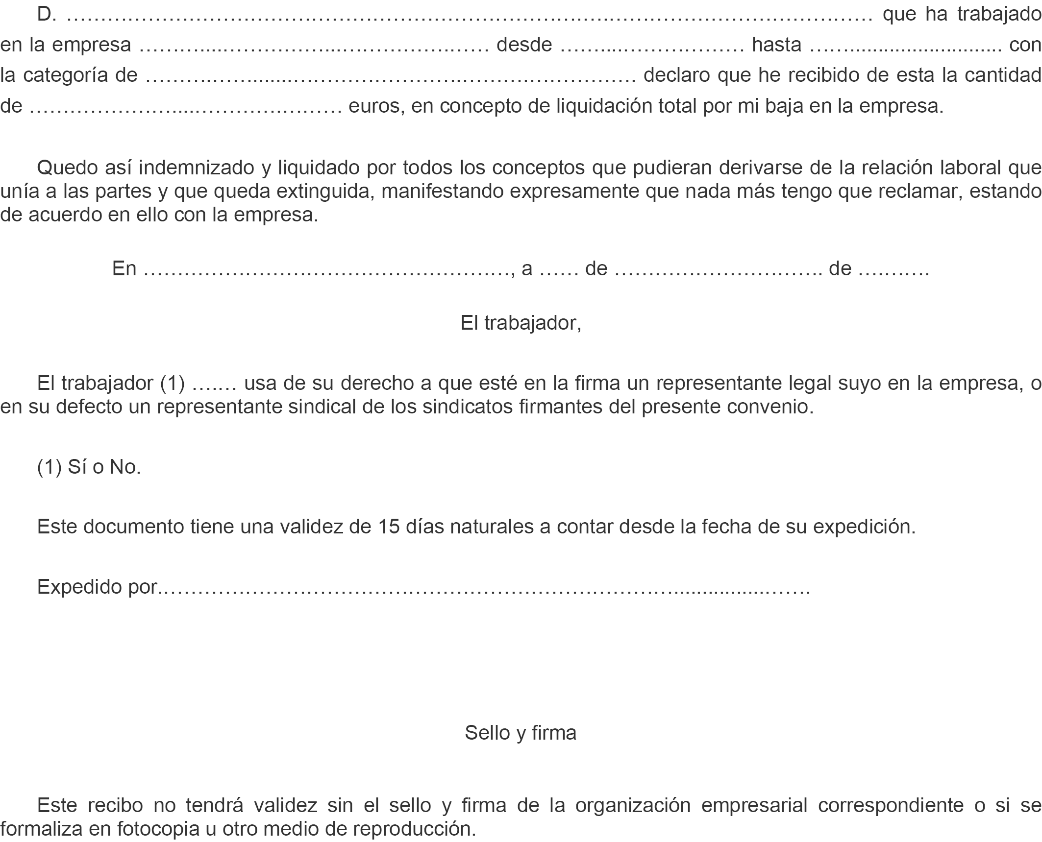 BOE.es - Documento BOE-A-2019-3674