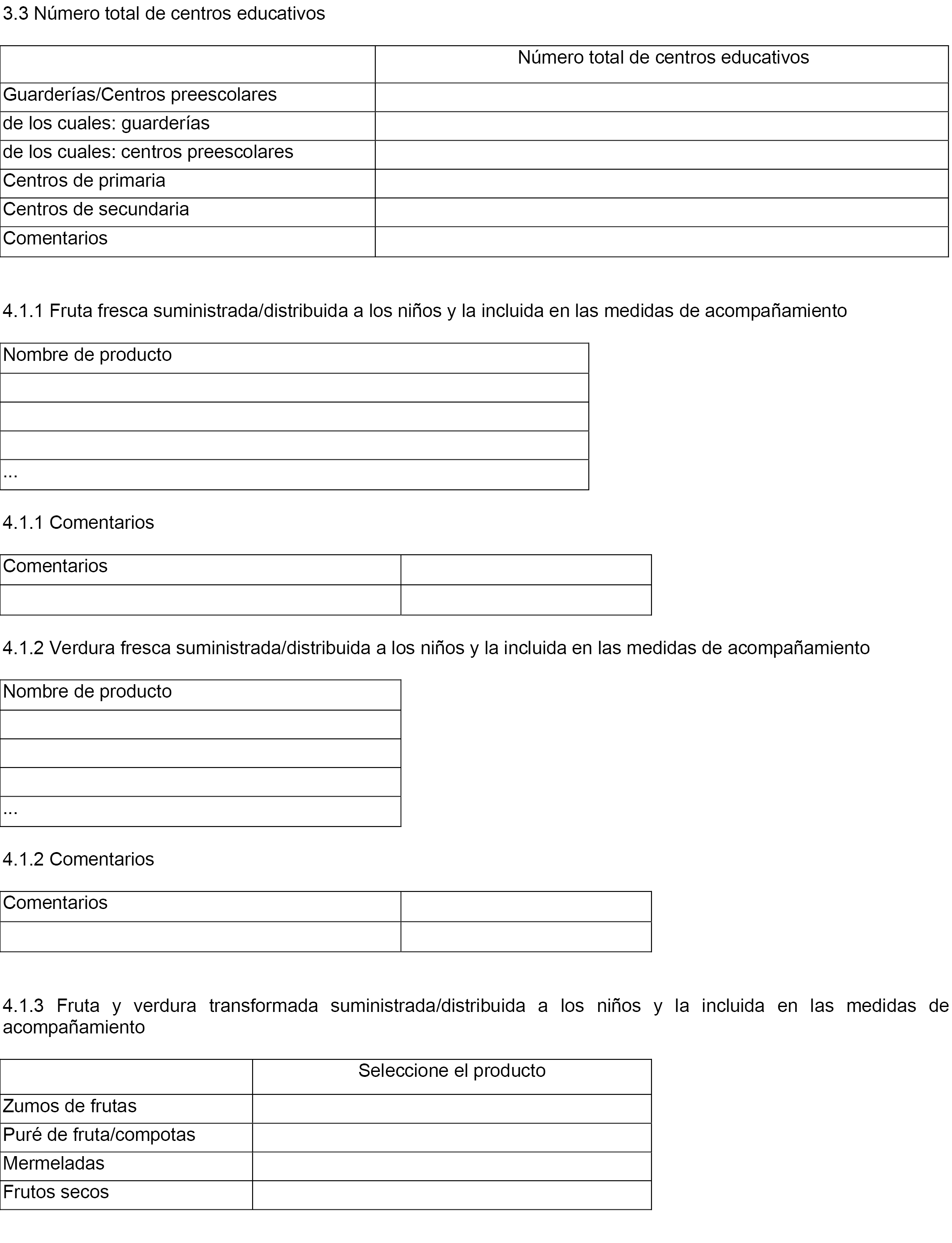 Boees Documento Boe A 2019 3909