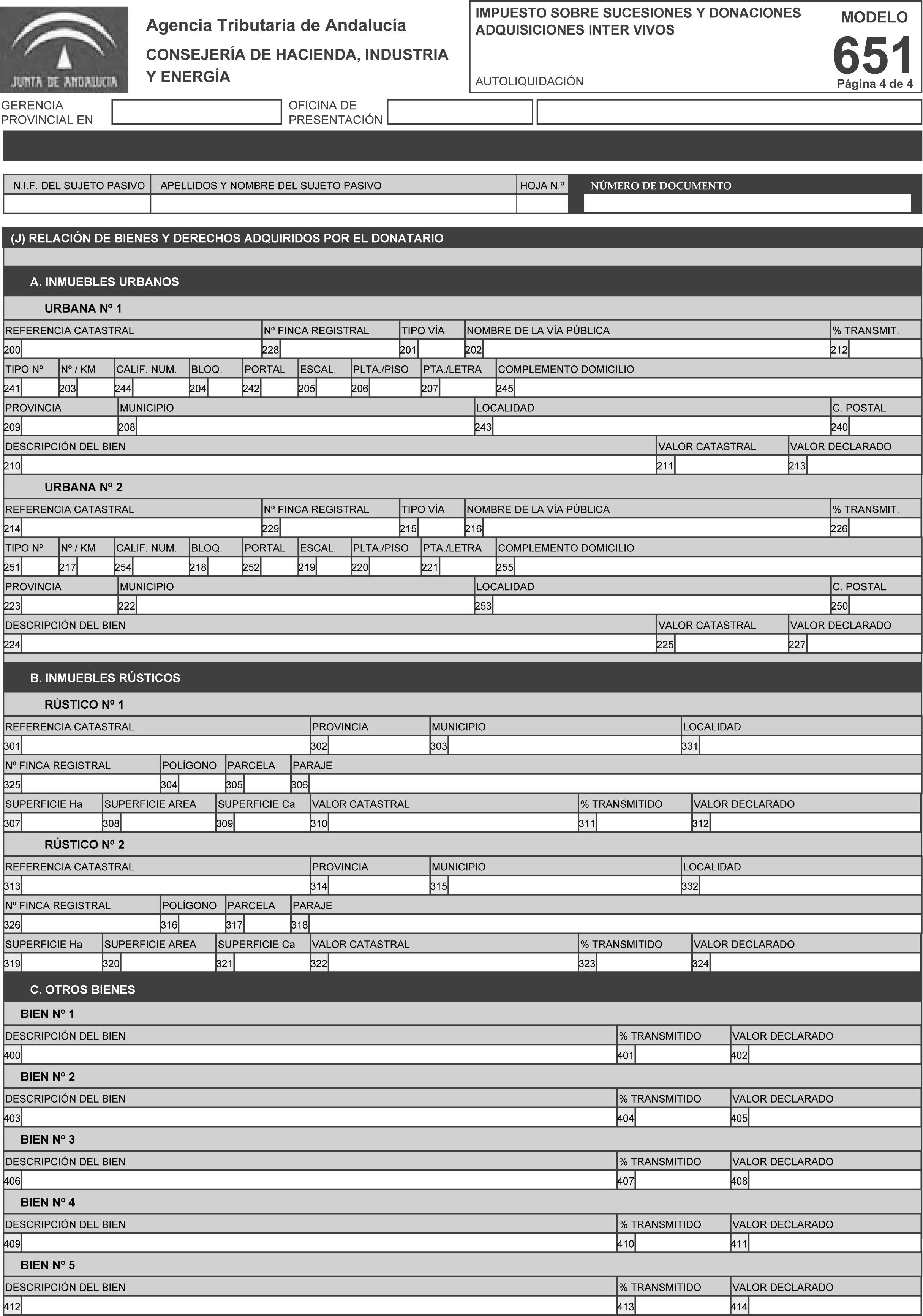 Imagen: /datos/imagenes/disp/2019/8/90438_6644922_image17.png