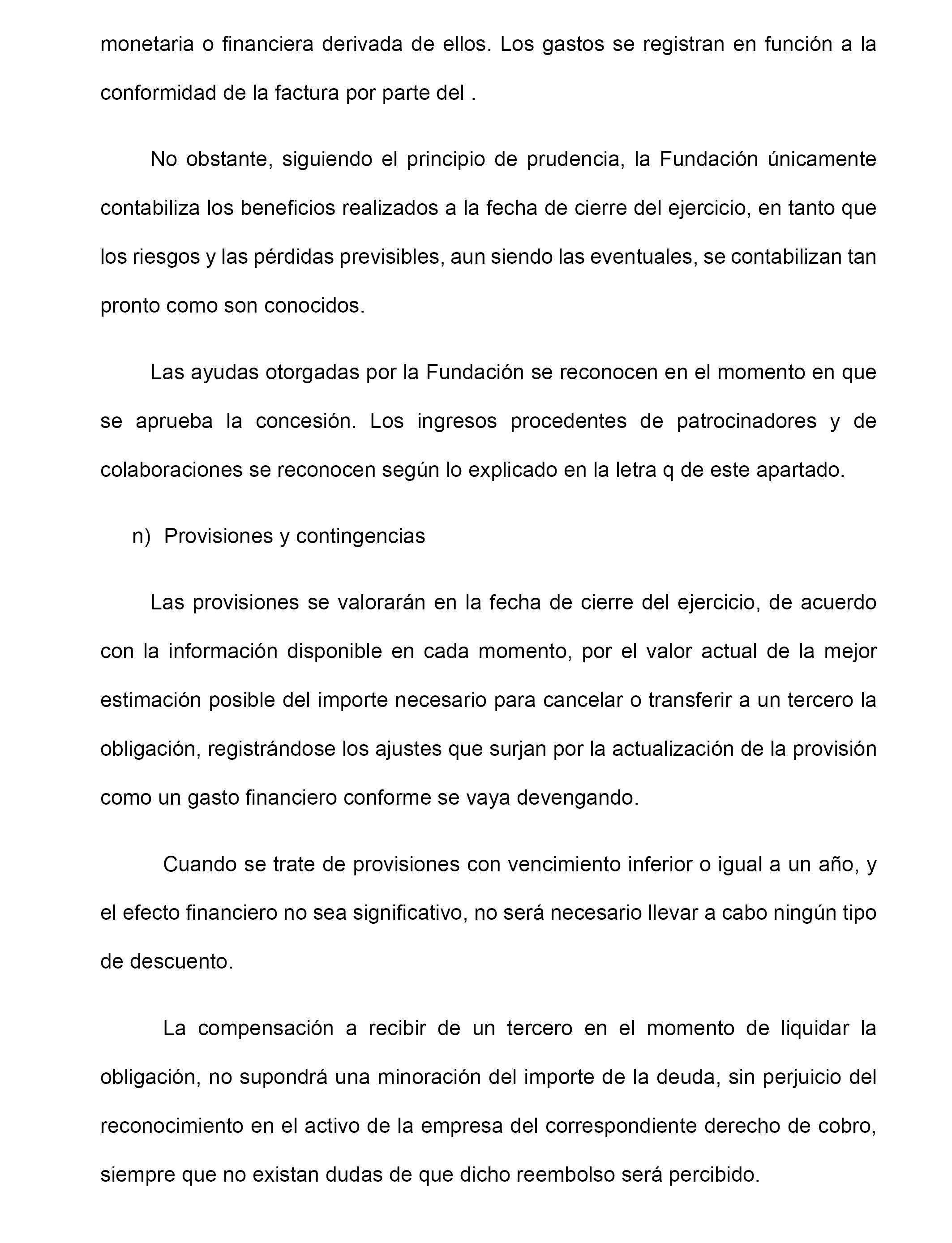 Boe a 2020 5350 resoluci n de 11 de mayo de 2020 de la secretar a de