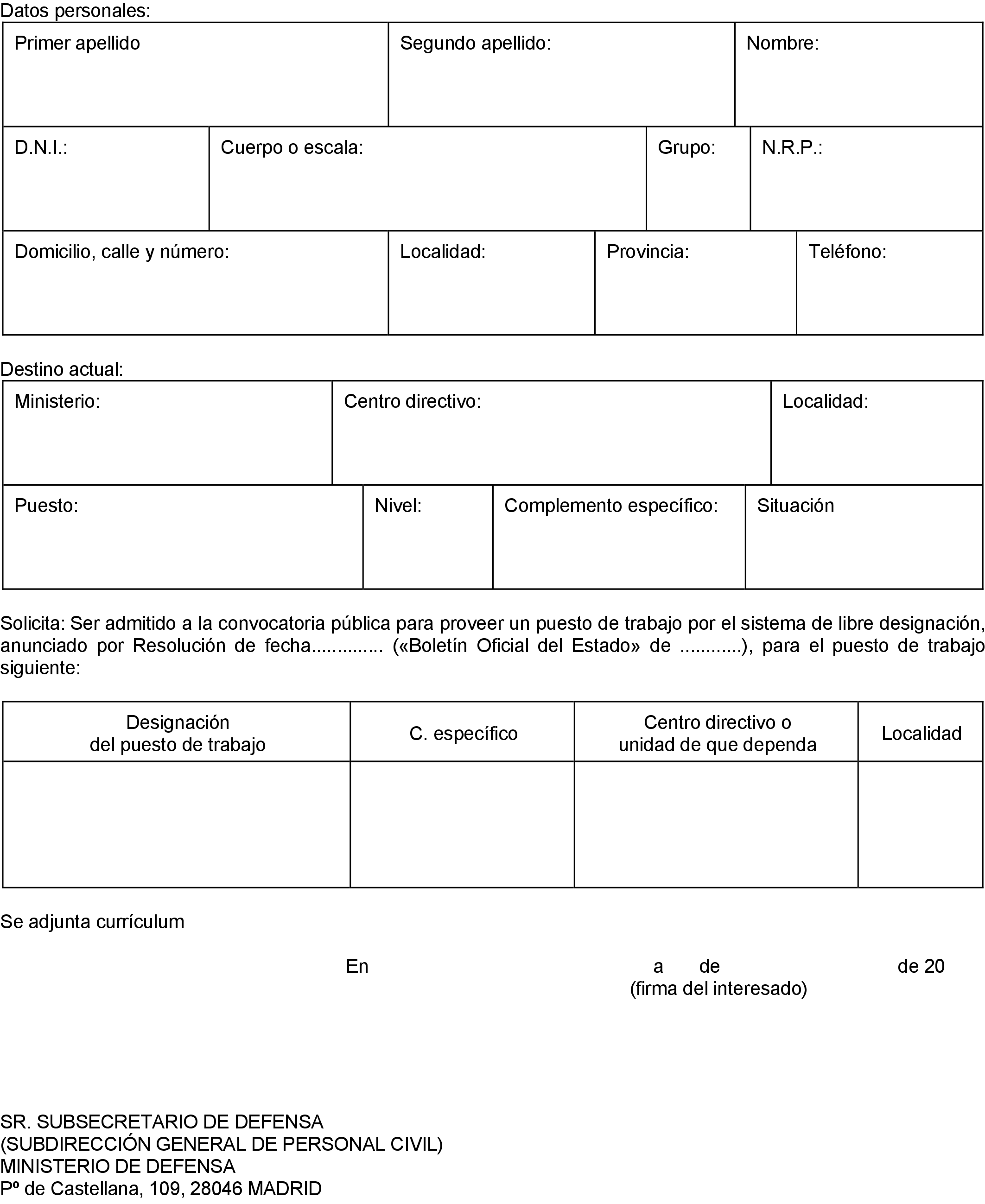 Imagen: /datos/imagenes/disp/2020/181/6967_7956902_1.png