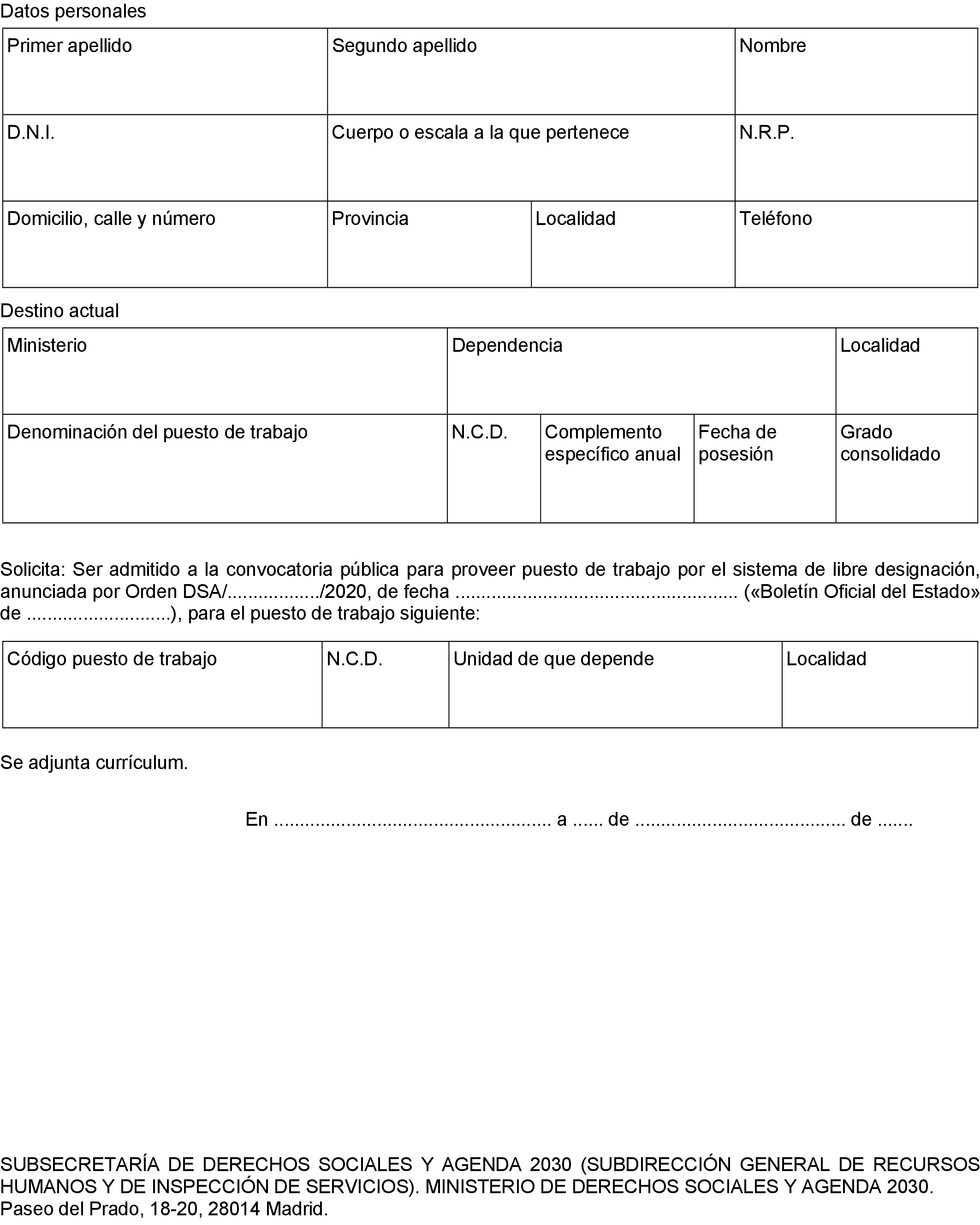 Imagen: /datos/imagenes/disp/2020/181/6996_7928197_1.png