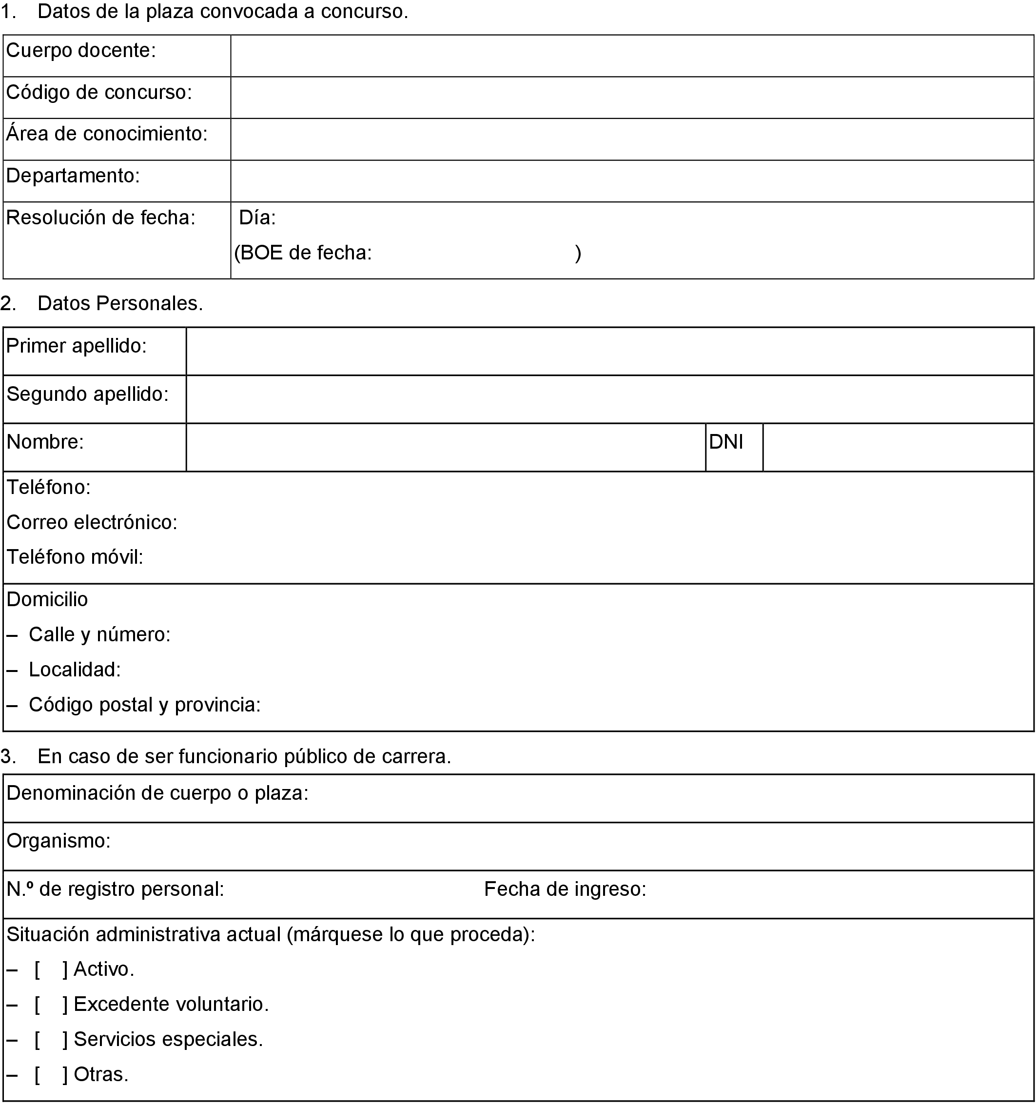 Imagen: /datos/imagenes/disp/2020/186/7417_7979308_1.png