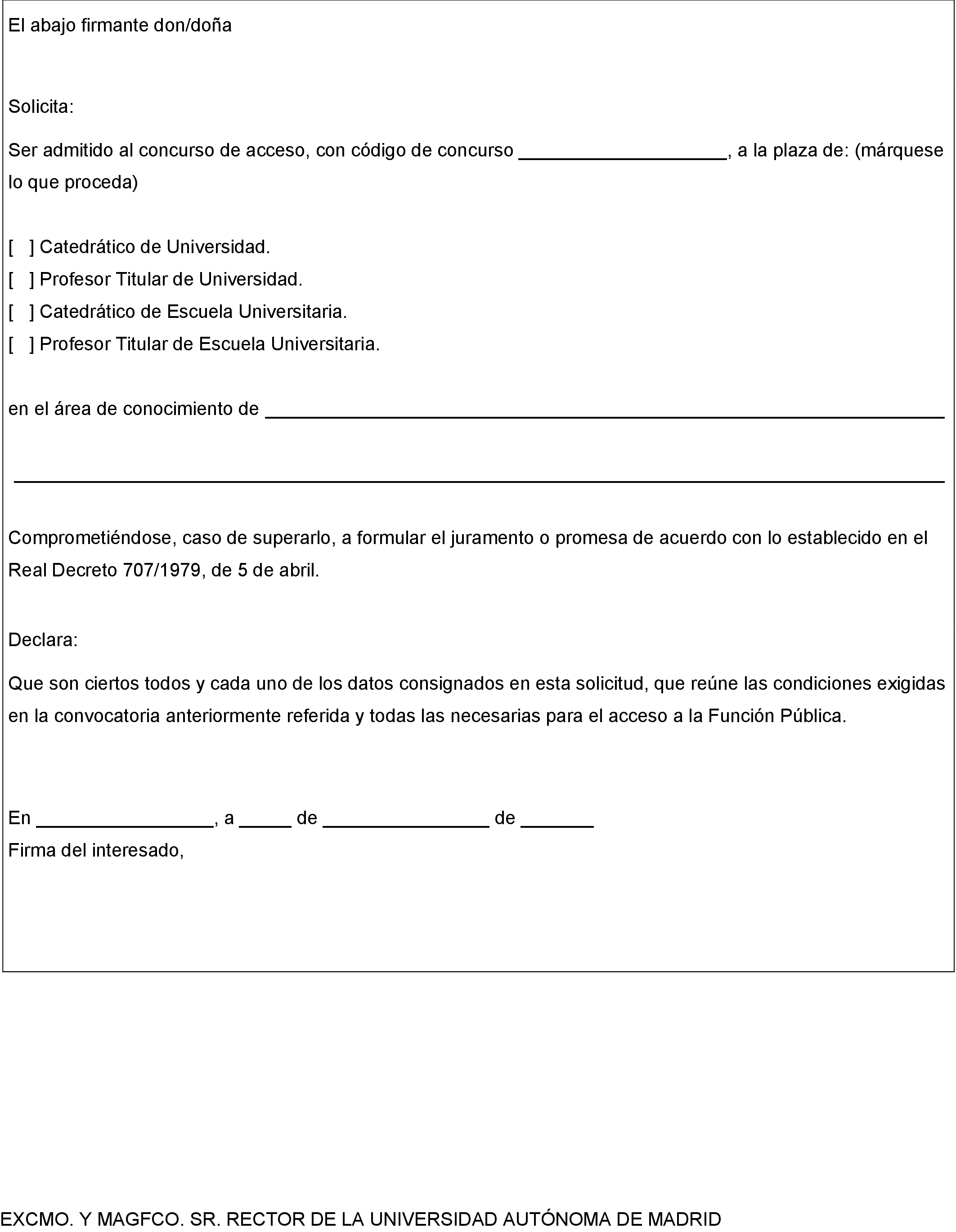 Imagen: /datos/imagenes/disp/2020/186/7417_7979308_3.png