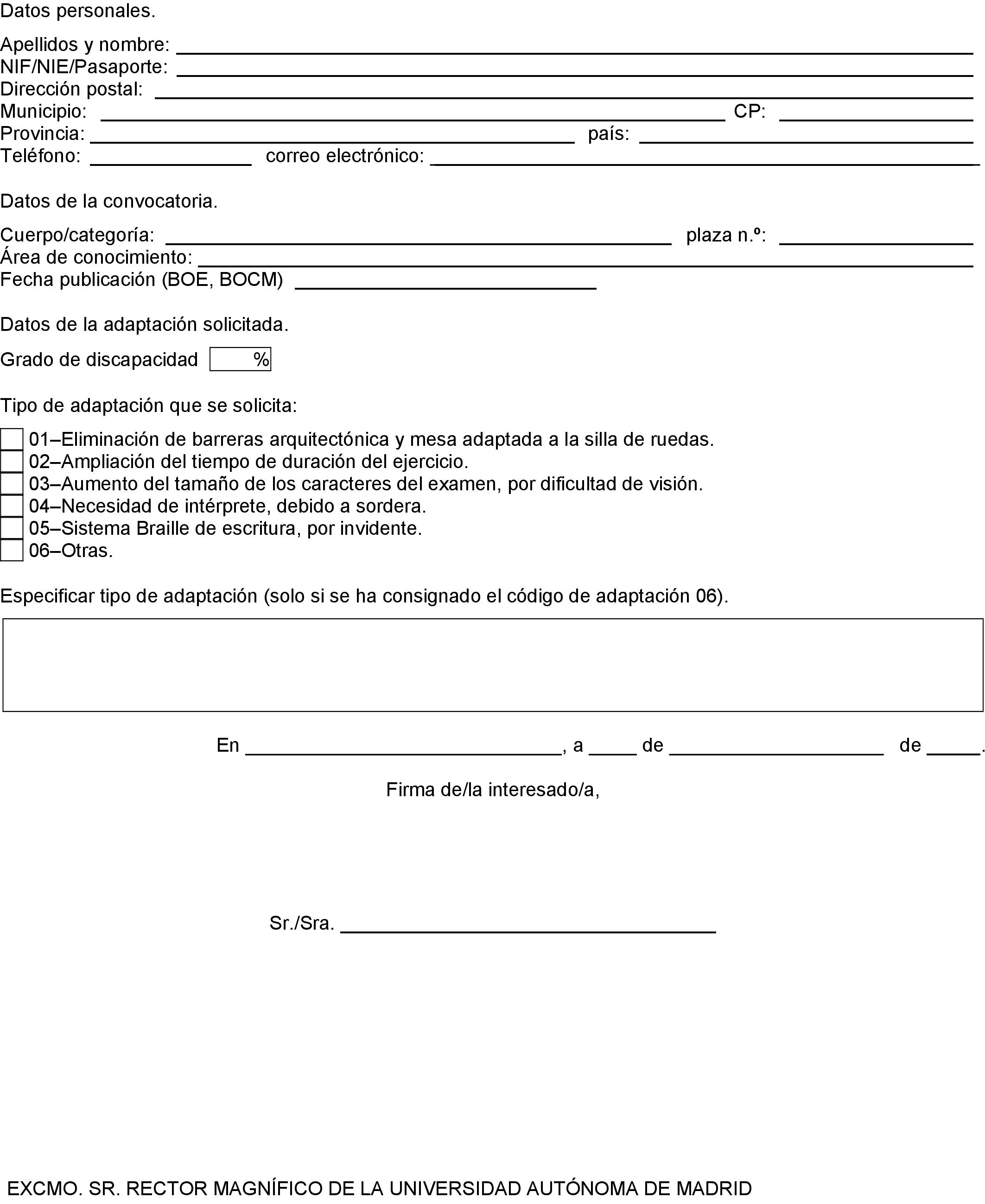 Imagen: /datos/imagenes/disp/2020/186/7417_7979308_4.png