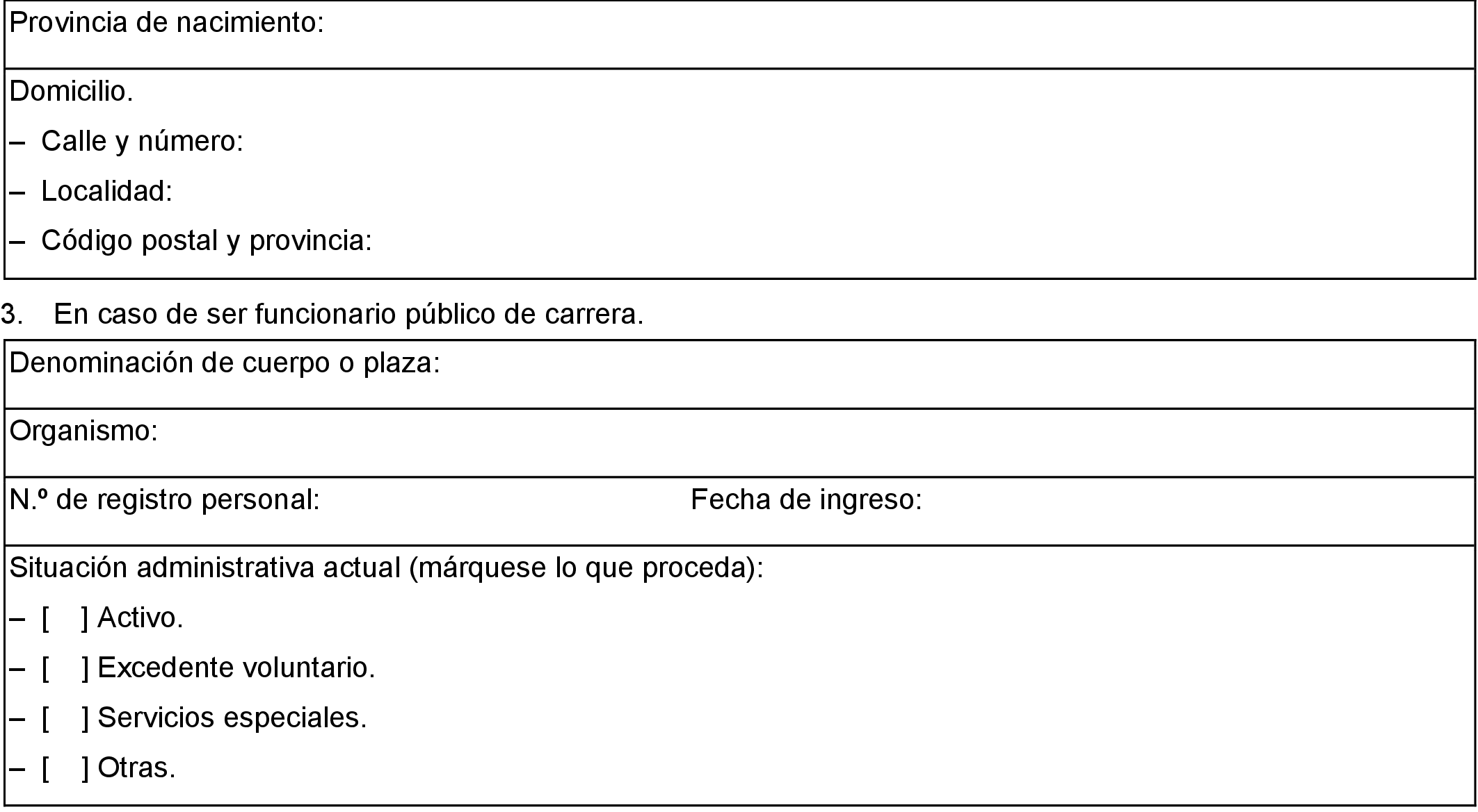Imagen: /datos/imagenes/disp/2020/186/7419_7979297_2.png
