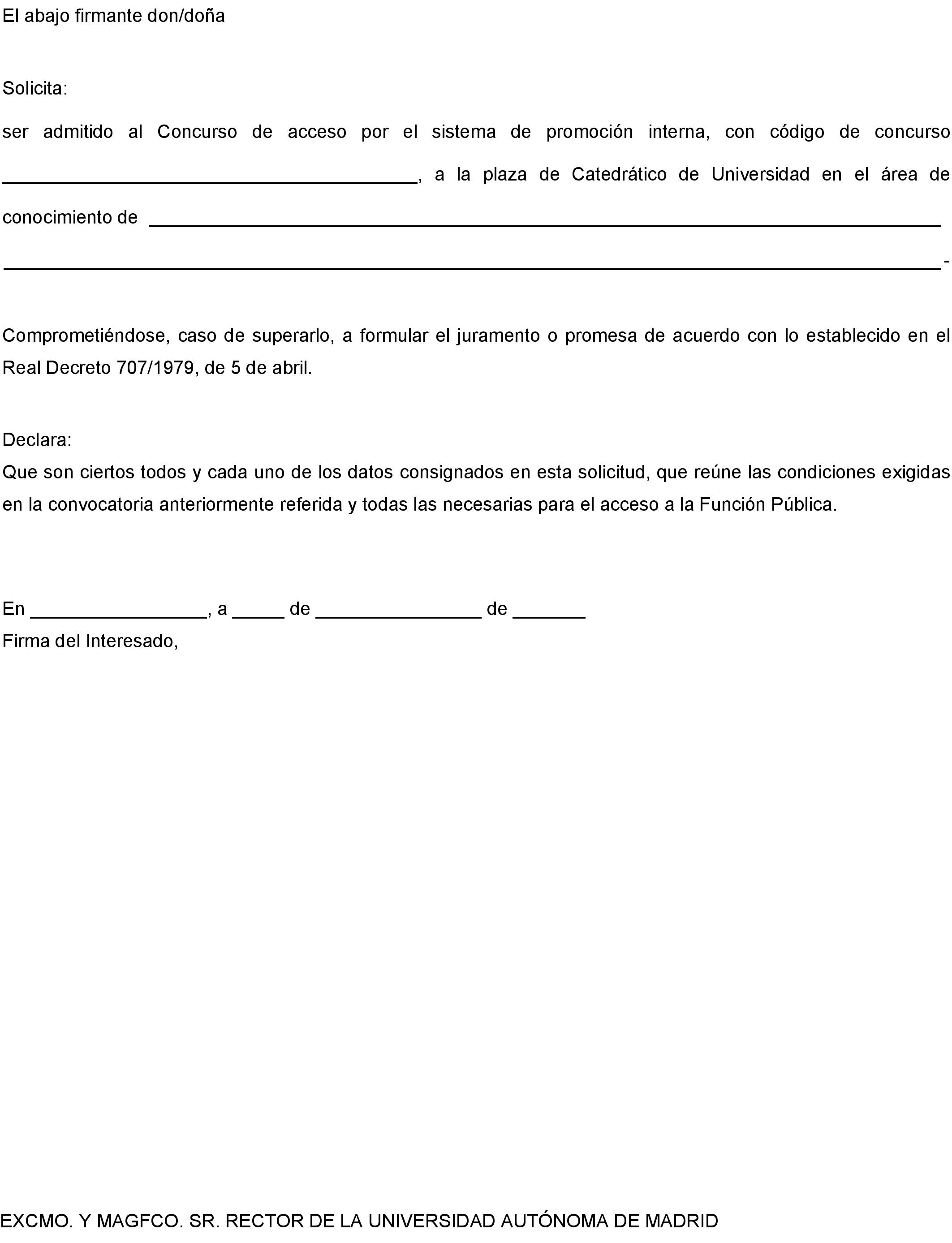 Imagen: /datos/imagenes/disp/2020/186/7419_7979297_4.png