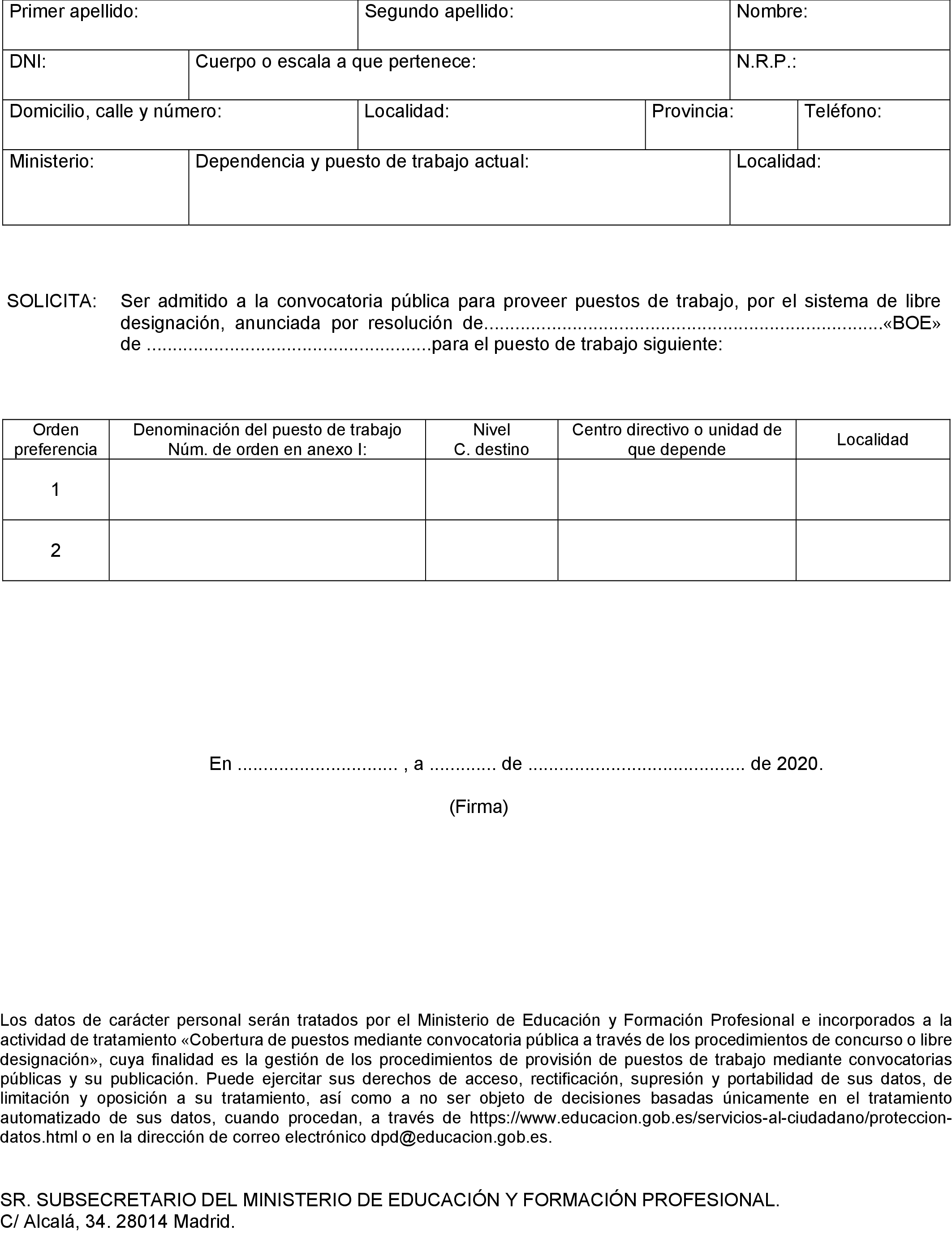 Imagen: /datos/imagenes/disp/2020/260/11520_8272969_1.png