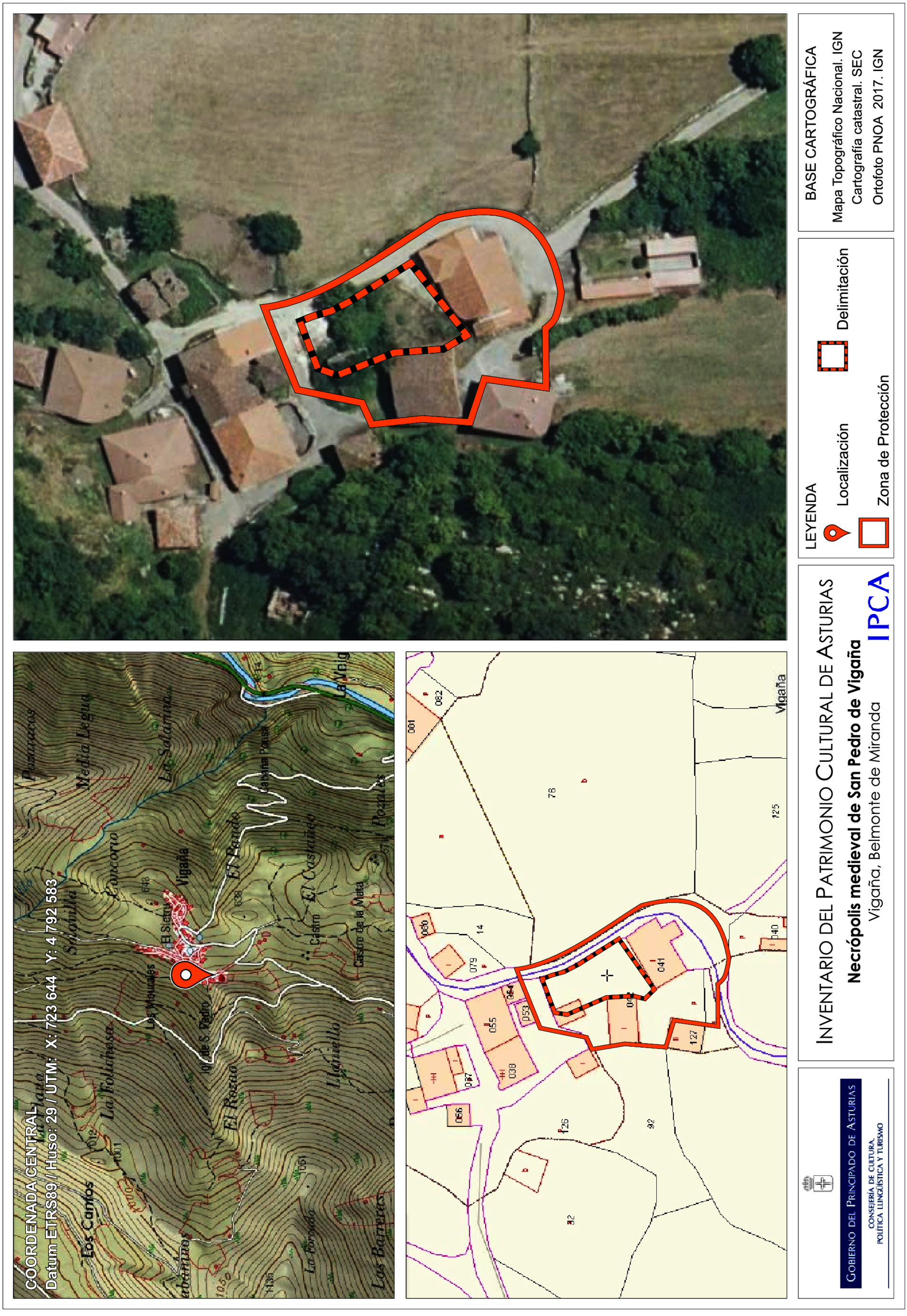 Imagen: /datos/imagenes/disp/2020/285/13103_8418539_1.png