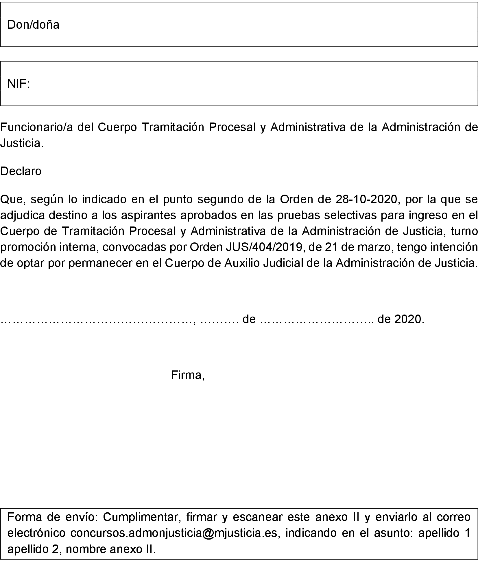 Imagen: /datos/imagenes/disp/2020/303/14379_8517241_1.png