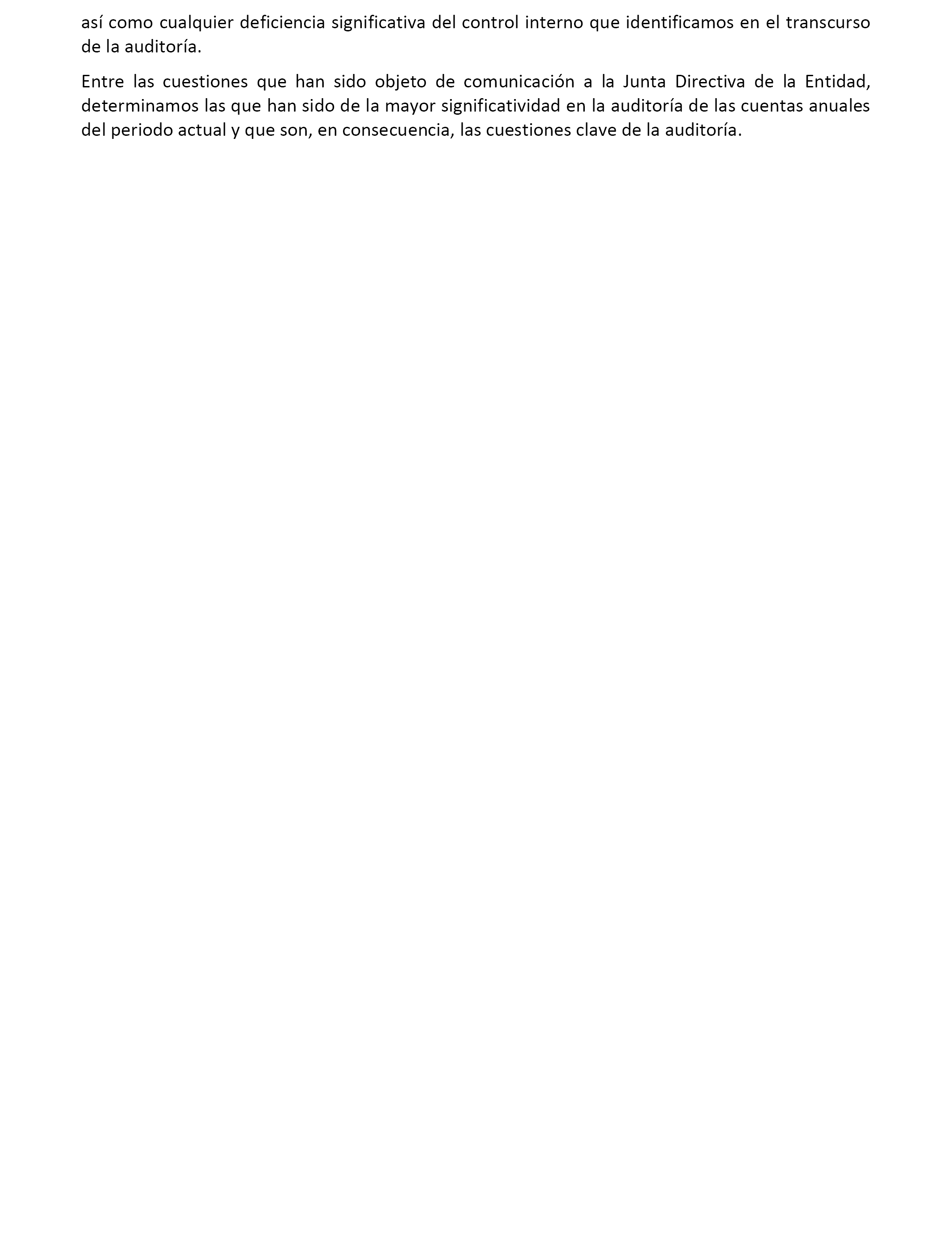 92