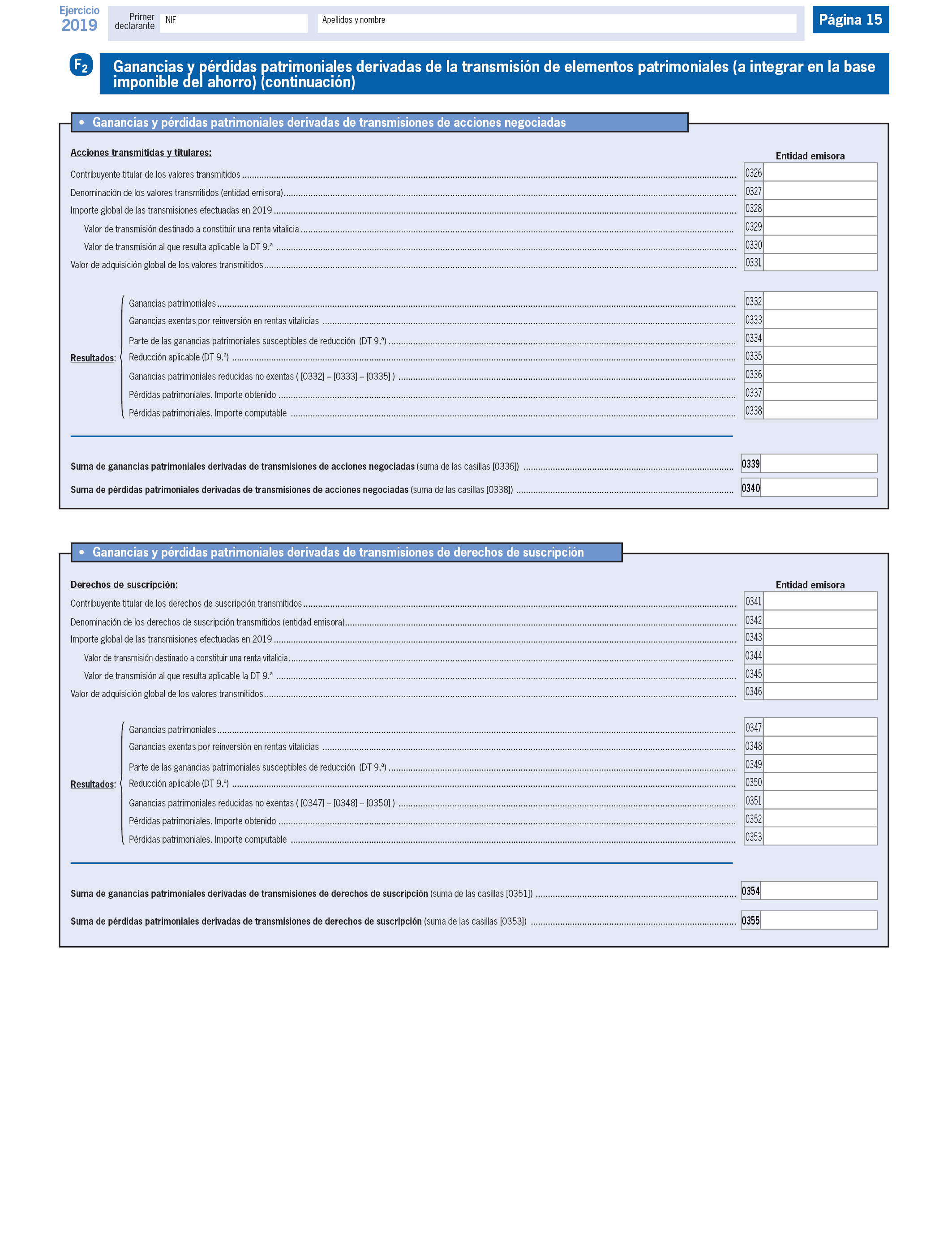 Boe Es Documento Boe A 2020 3861