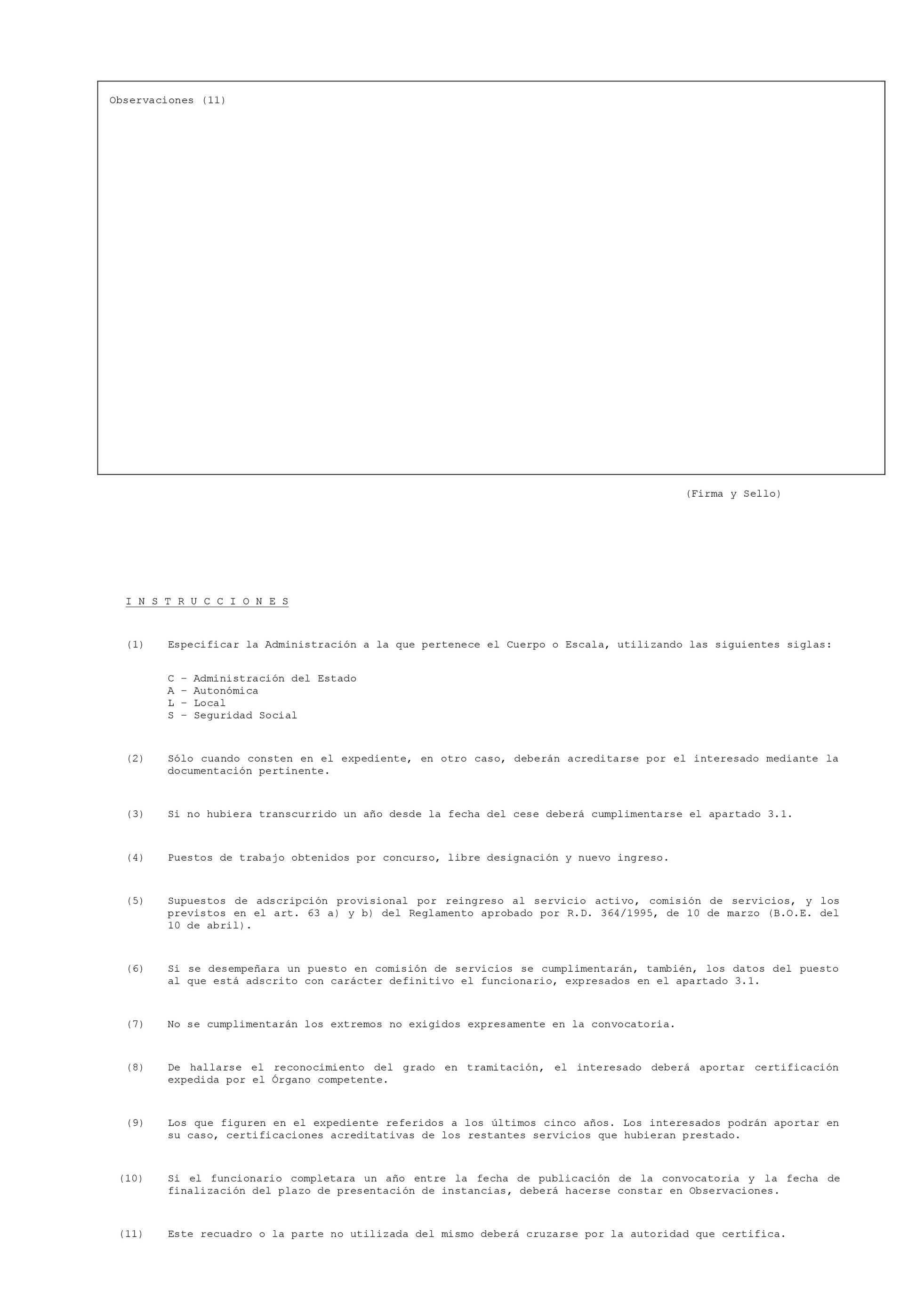 Imagen: /datos/imagenes/disp/2021/100/6800_9259779_12.png