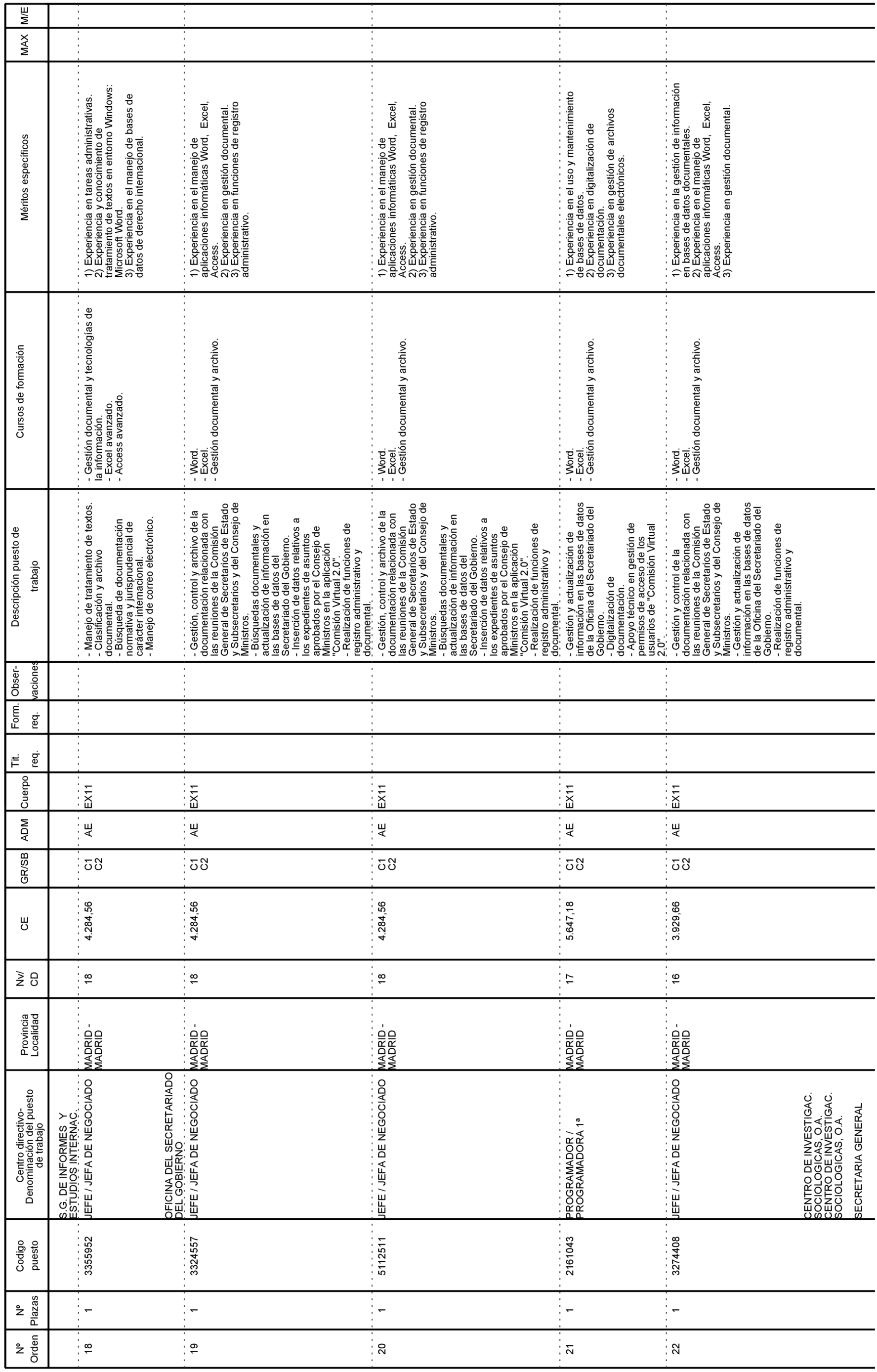 Imagen: /datos/imagenes/disp/2021/100/6801_9259799_4.png