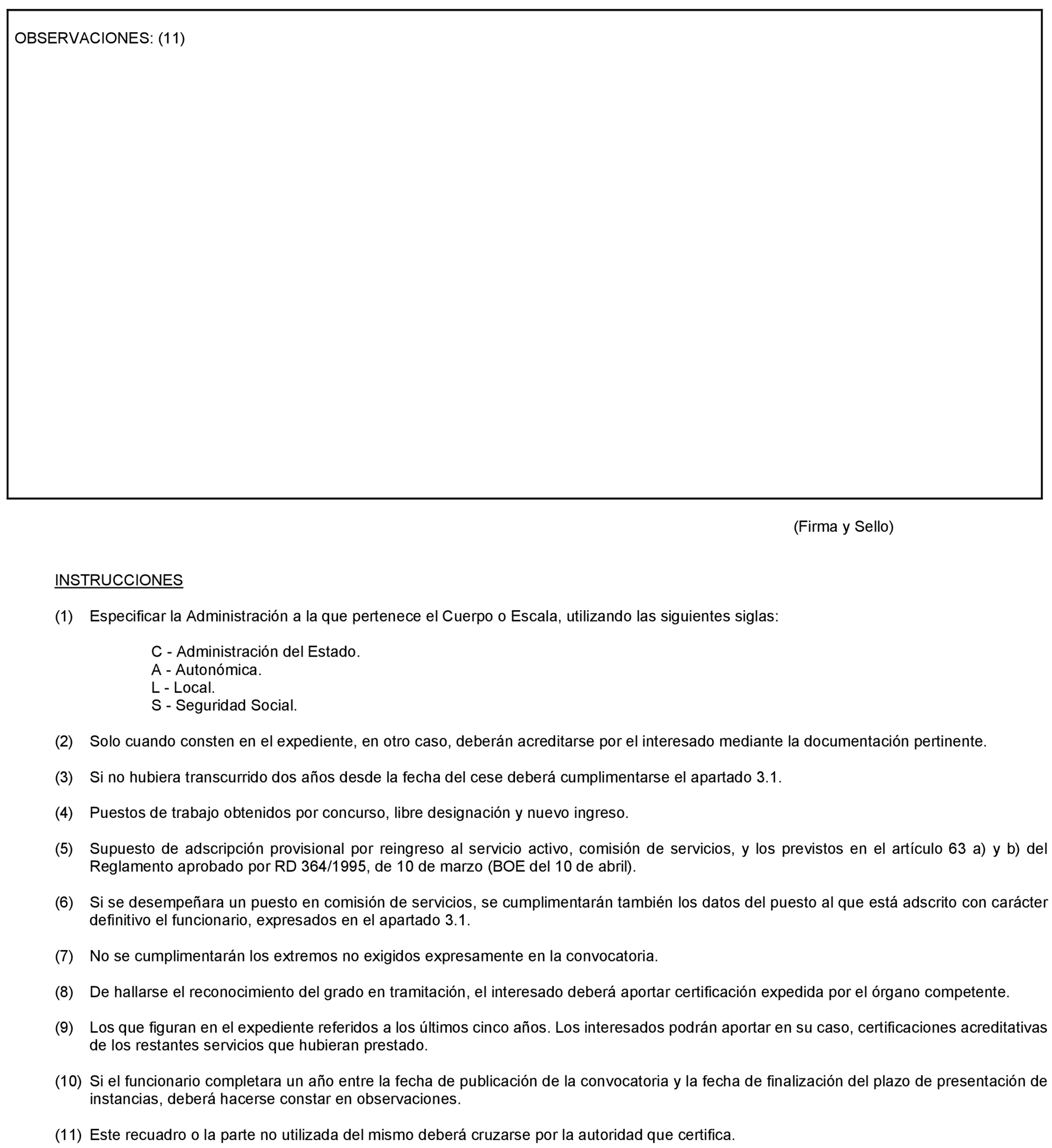 Imagen: /datos/imagenes/disp/2021/100/6802_9249096_1.png