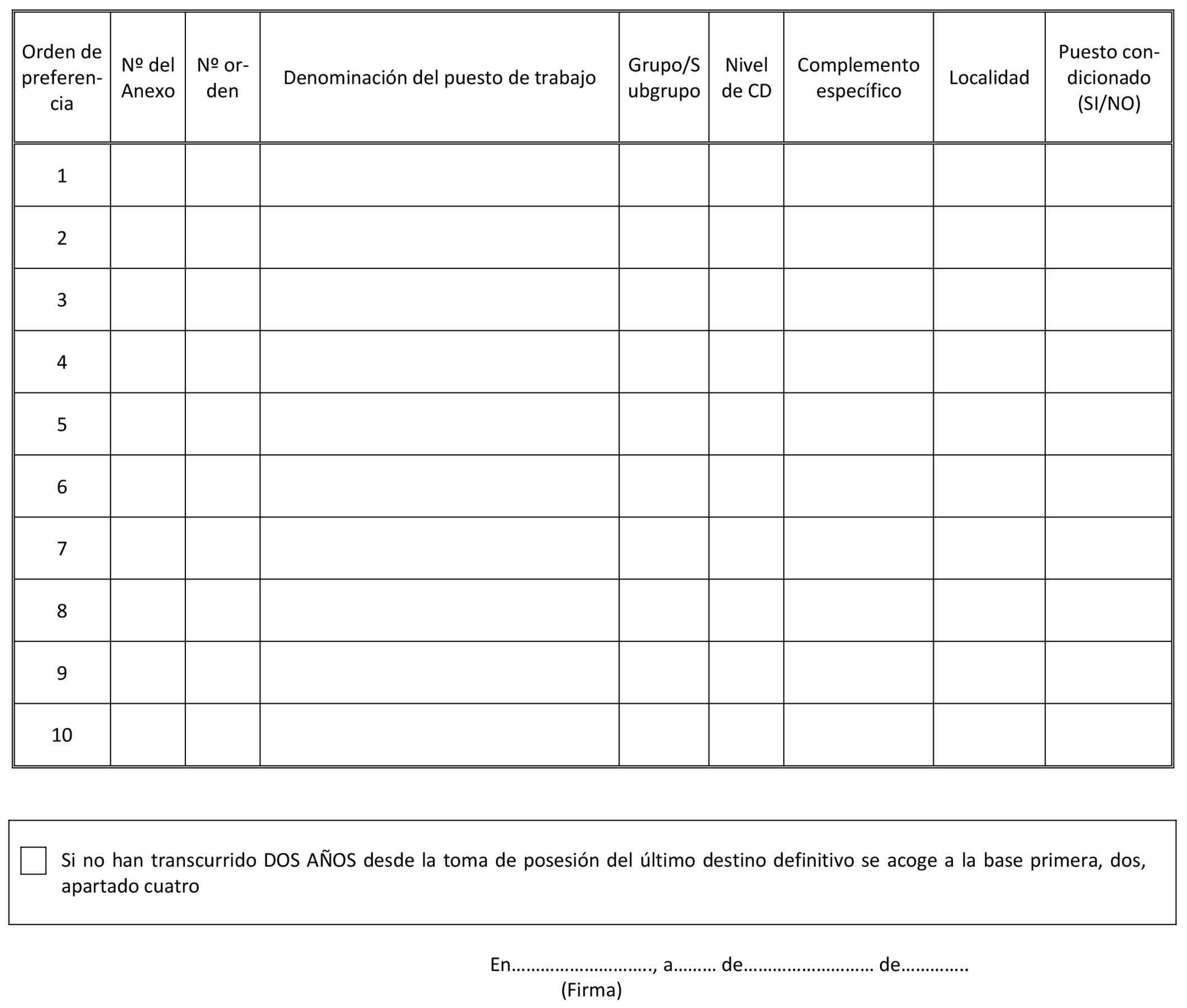 Imagen: /datos/imagenes/disp/2021/100/6802_9249098_1.png