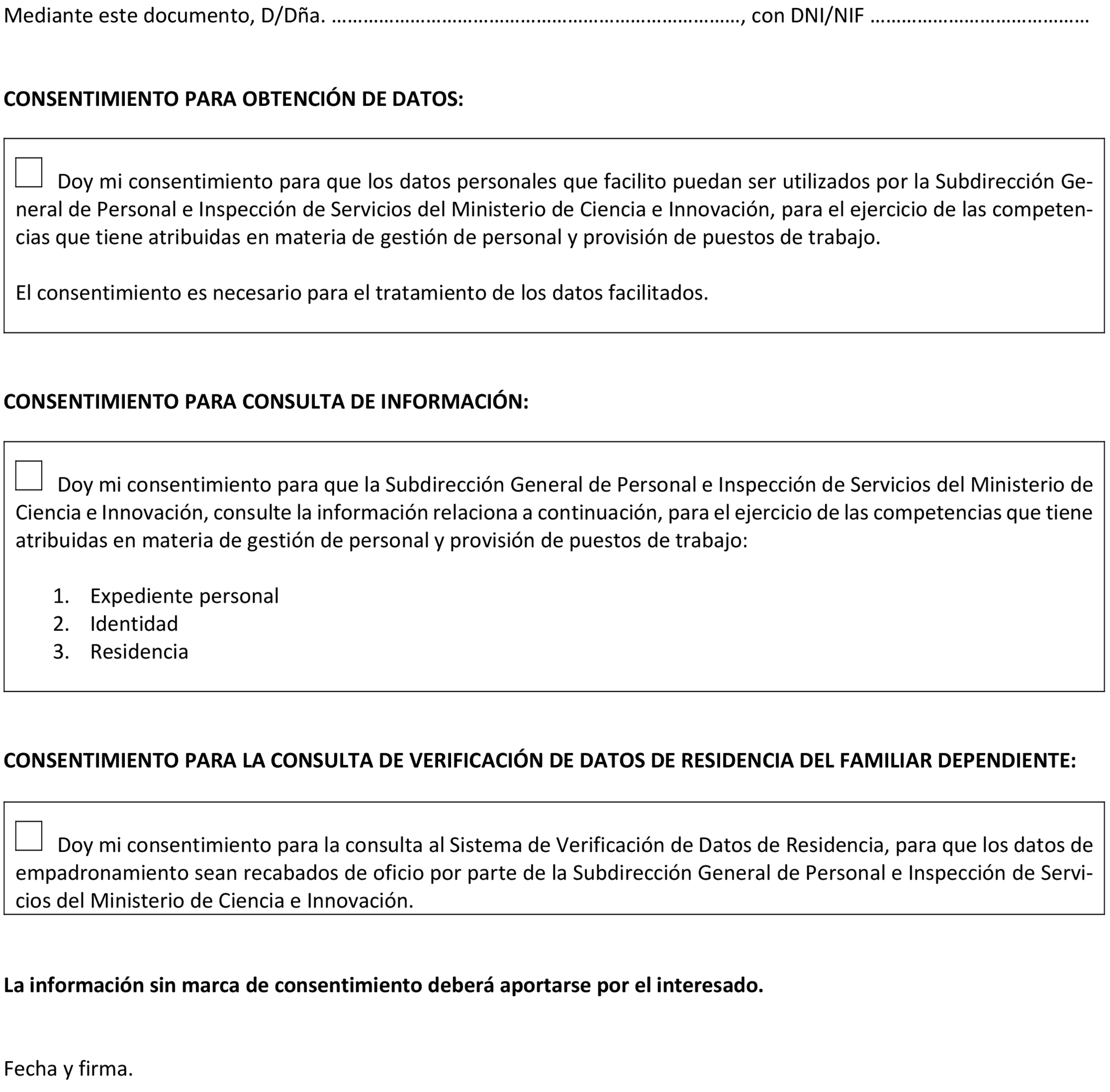 Imagen: /datos/imagenes/disp/2021/100/6802_9249099_1.png